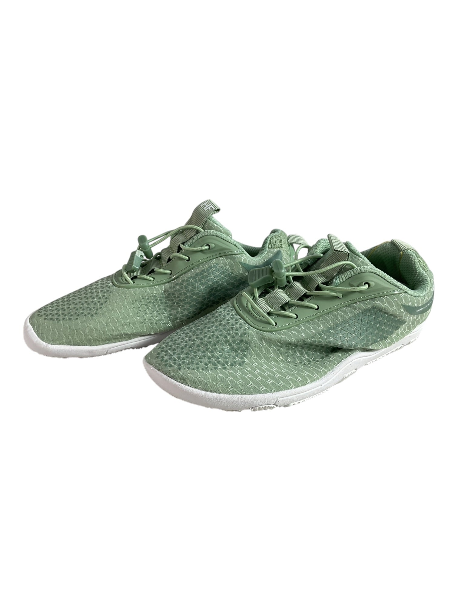 Tenis 6 (Hike)