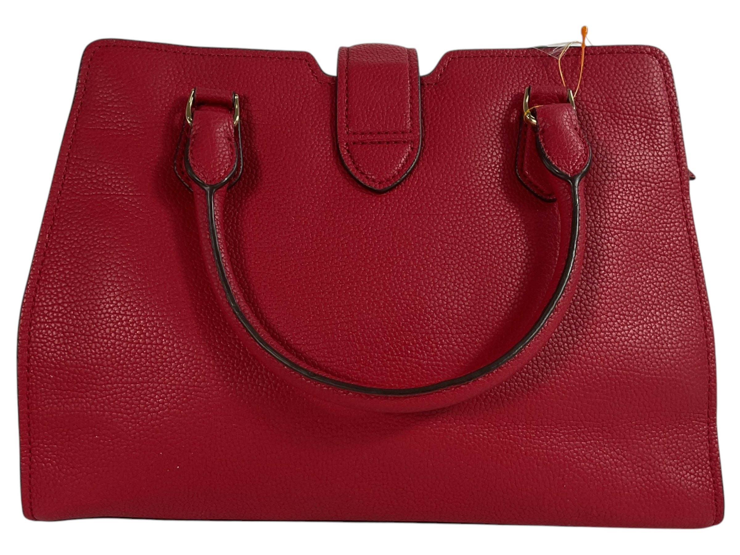Cartera (Lauren Ralph Lauren)