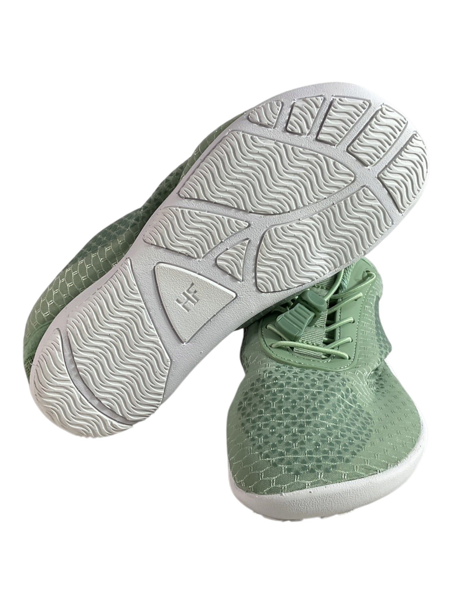 Tenis 6 (Hike)