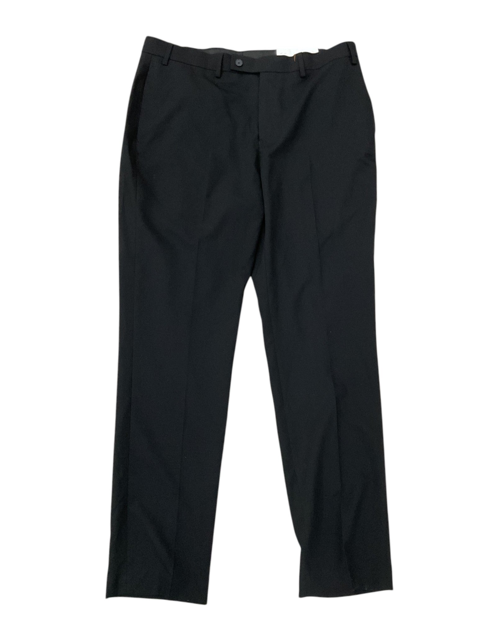 Pantalon 36x32 (Calvin Klein)
