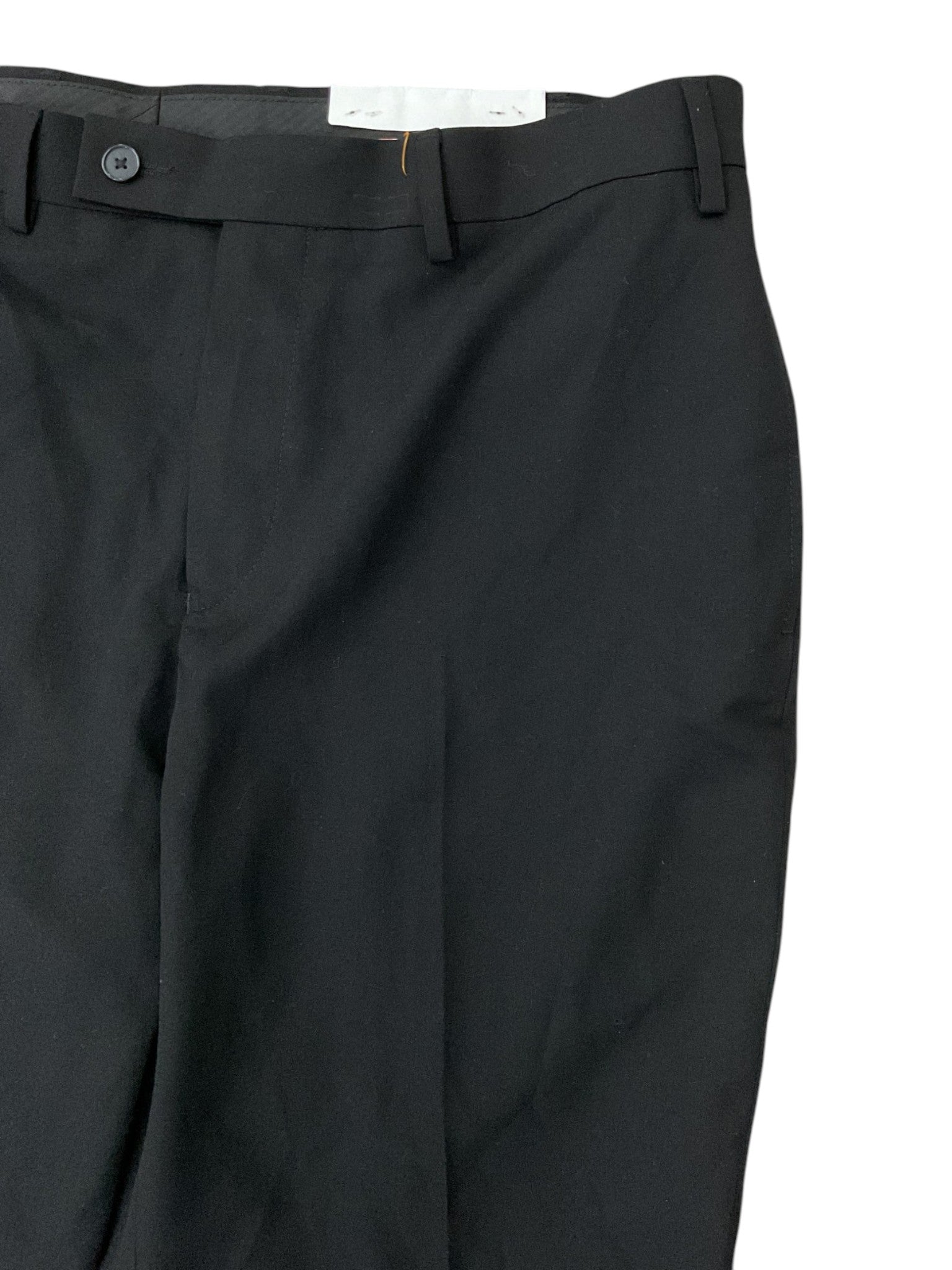 Pantalon 36x32 (Calvin Klein)