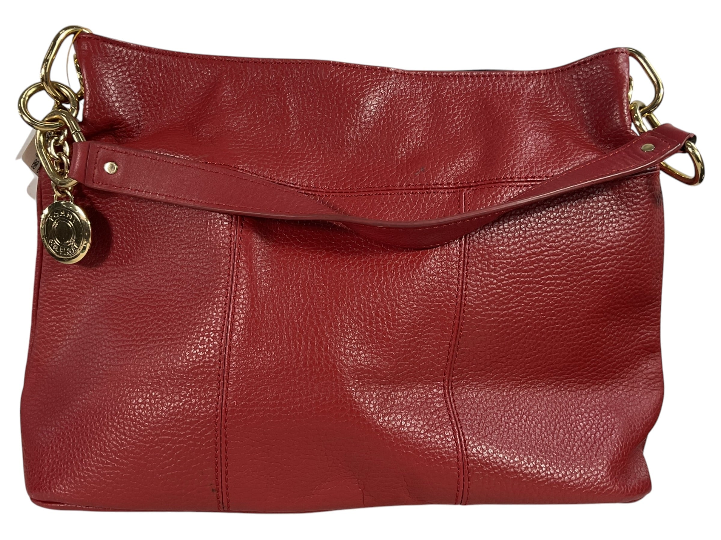 Cartera (Tommy Hilfiger)