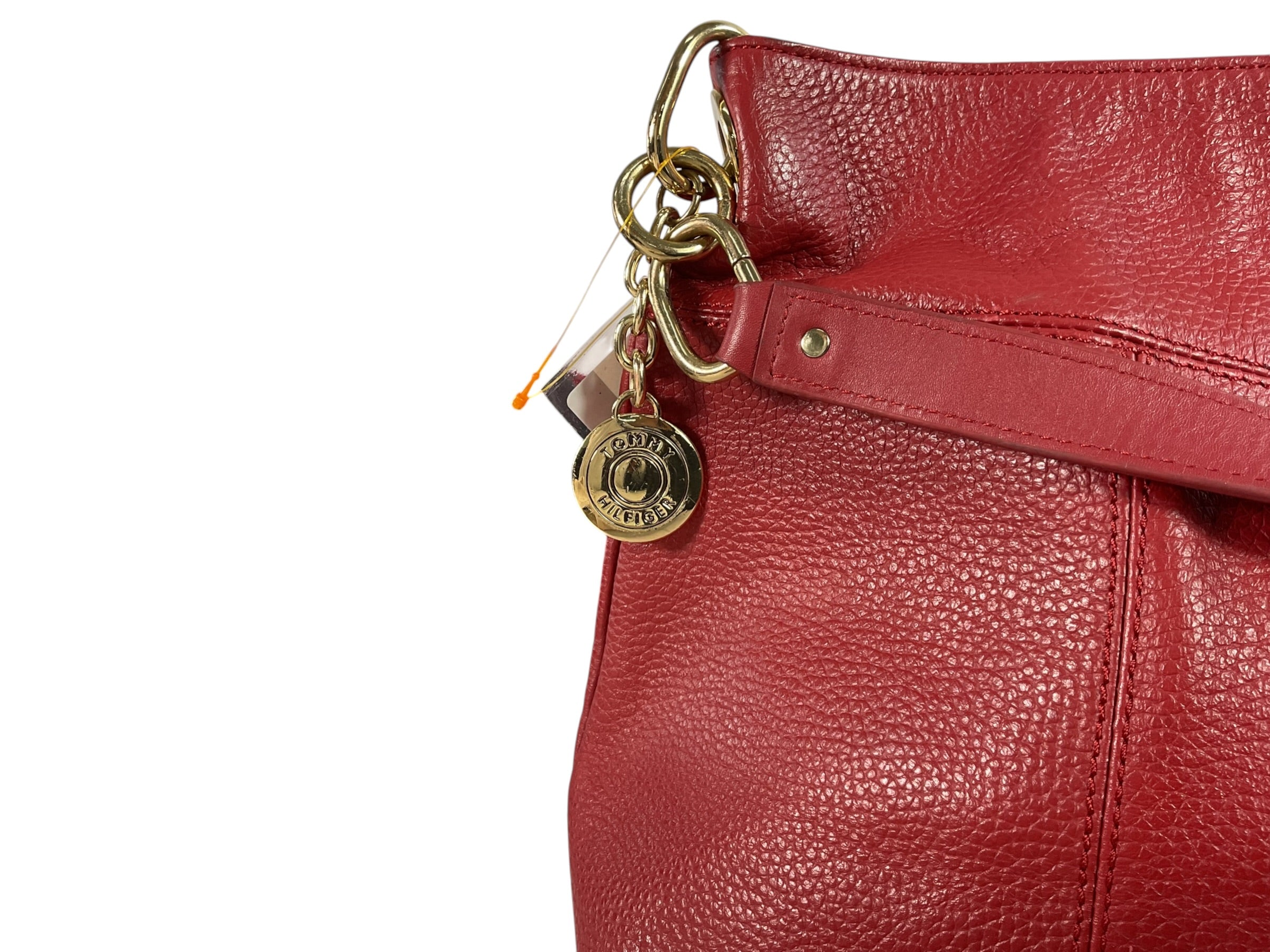 Cartera (Tommy Hilfiger)