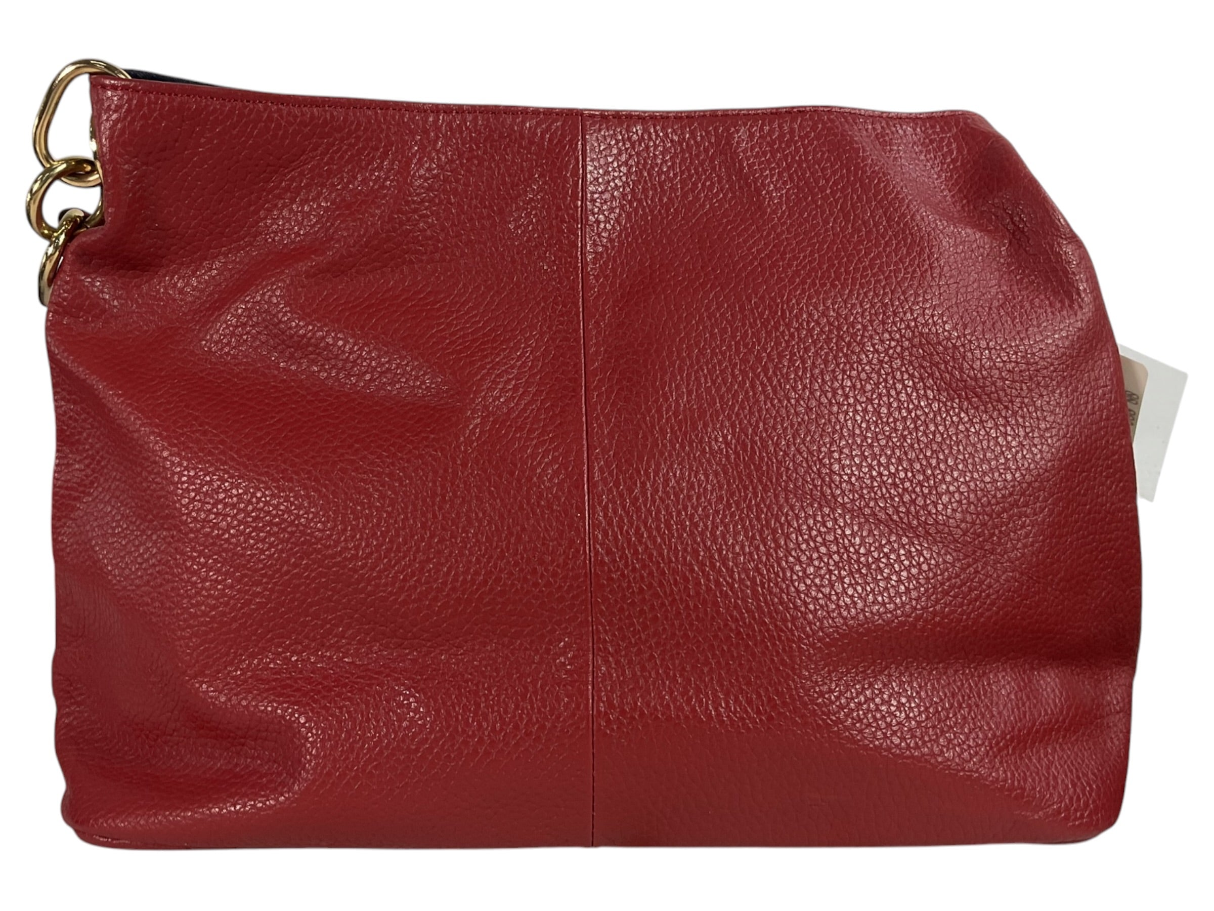 Cartera (Tommy Hilfiger)