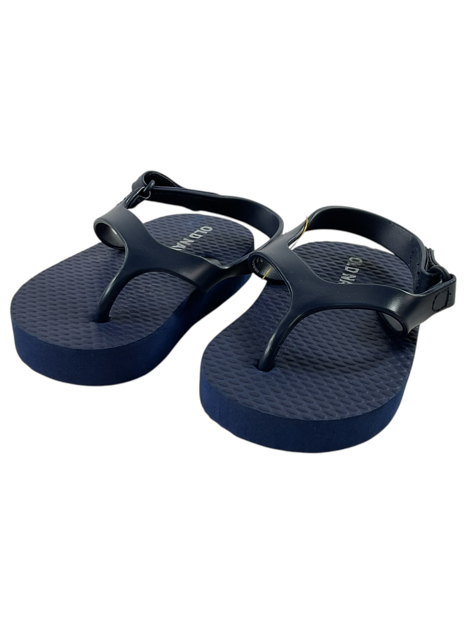 Sandalia Niño 6-12M (Old Navy)