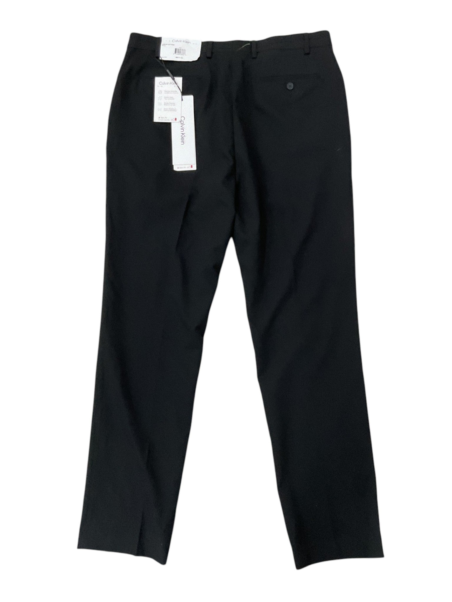 Pantalon 36x32 (Calvin Klein)