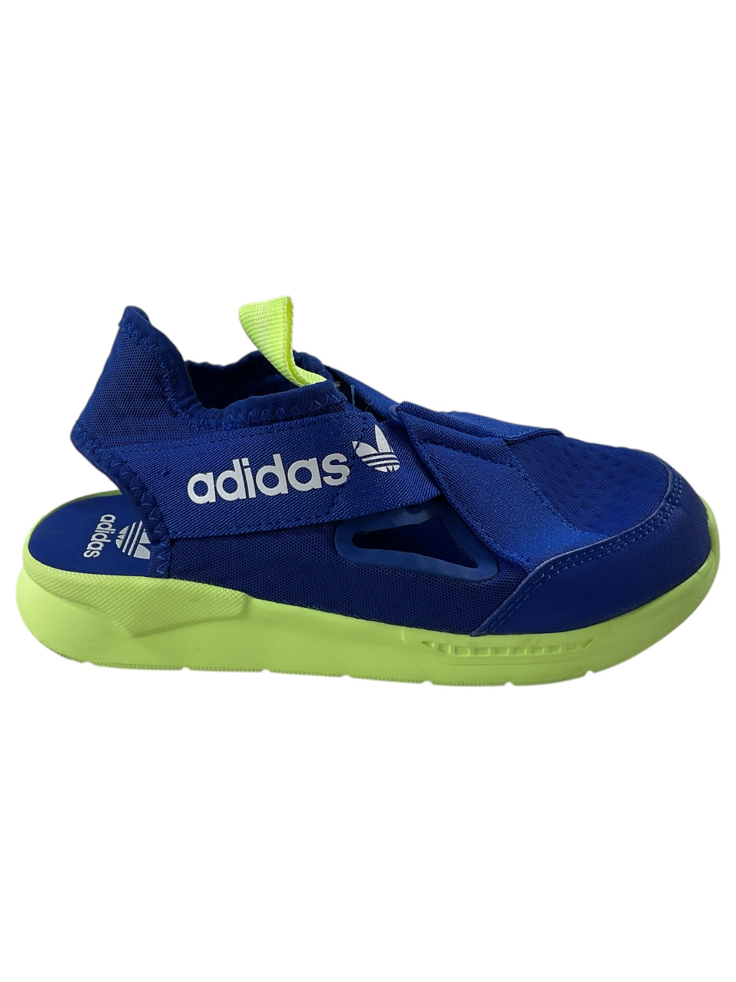 Zapato niño 1 (Adidas)