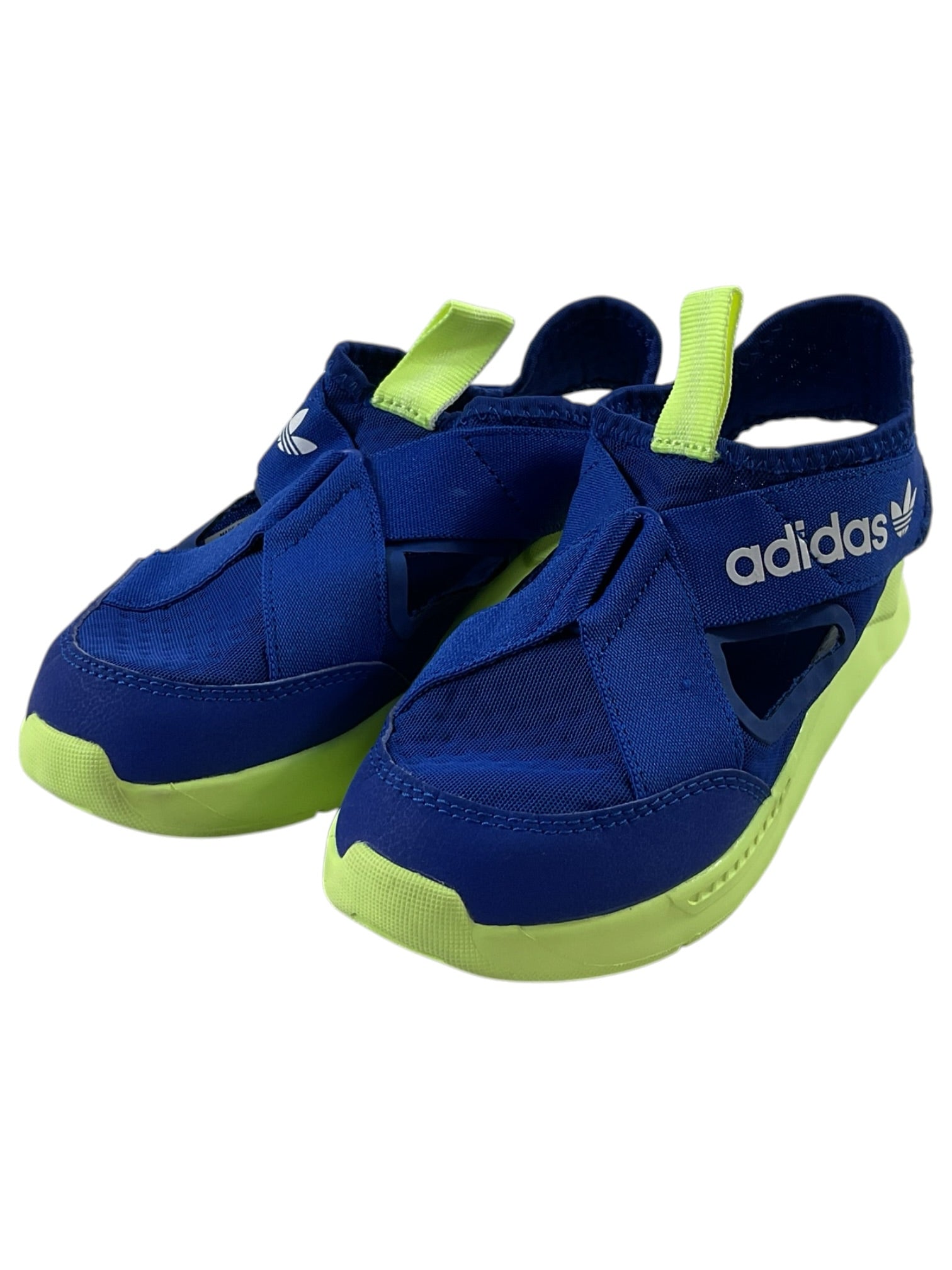Zapato niño 1 (Adidas)