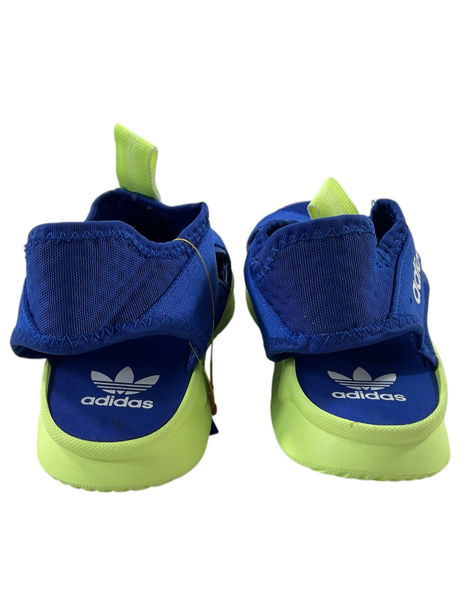 Zapato niño 1 (Adidas)