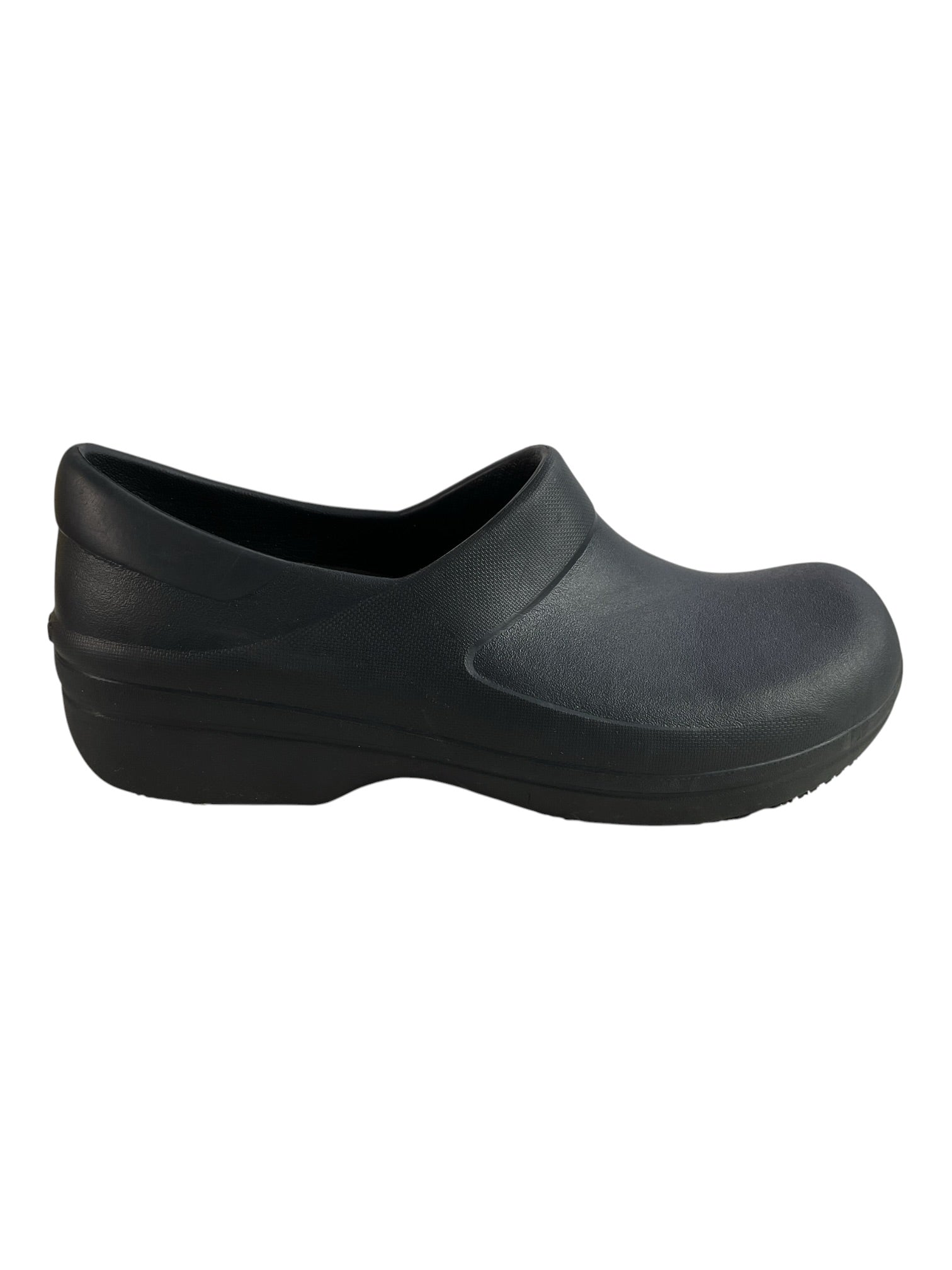 Zapato  10 (Crocs)