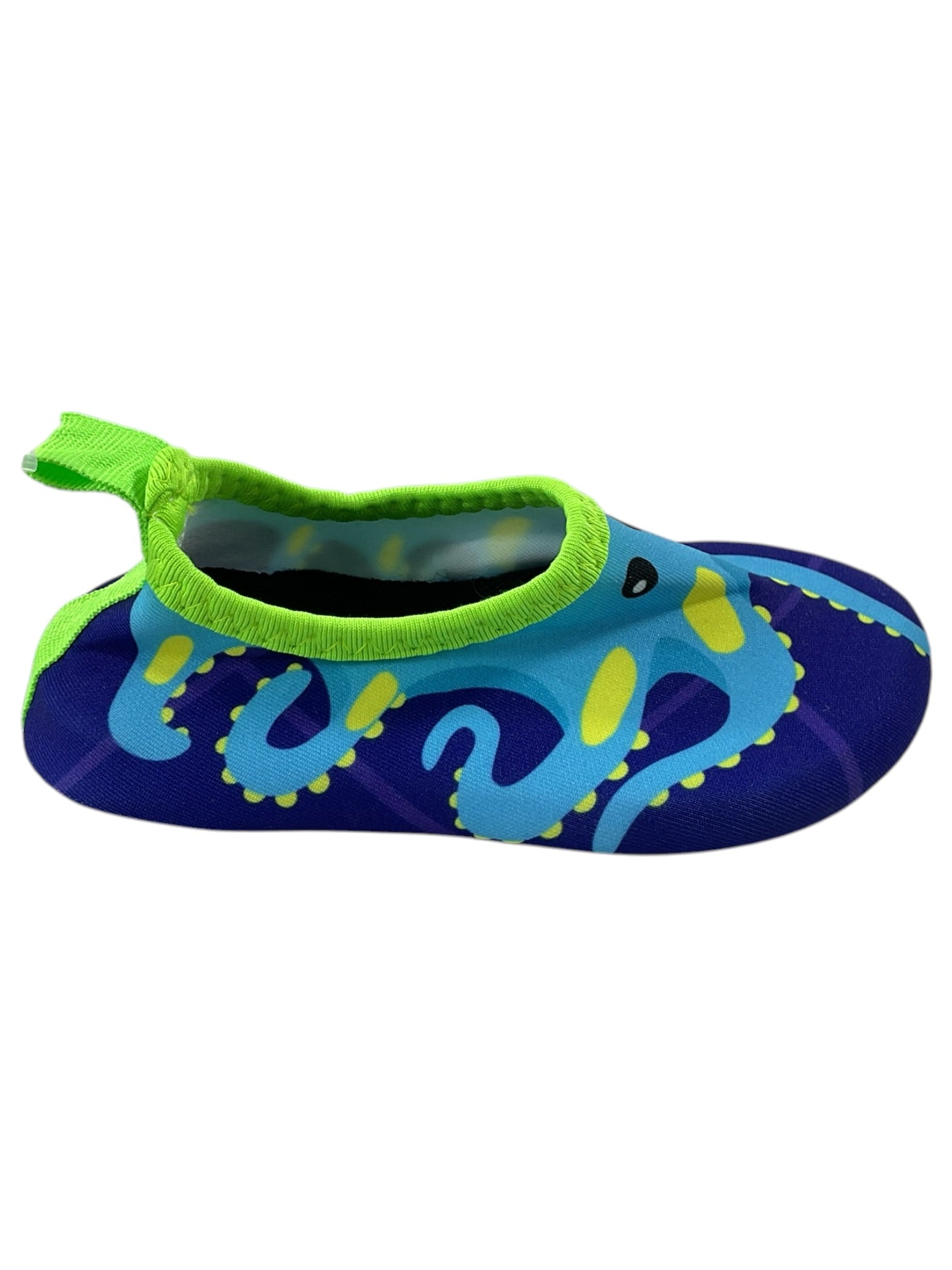 Zapato niño 05