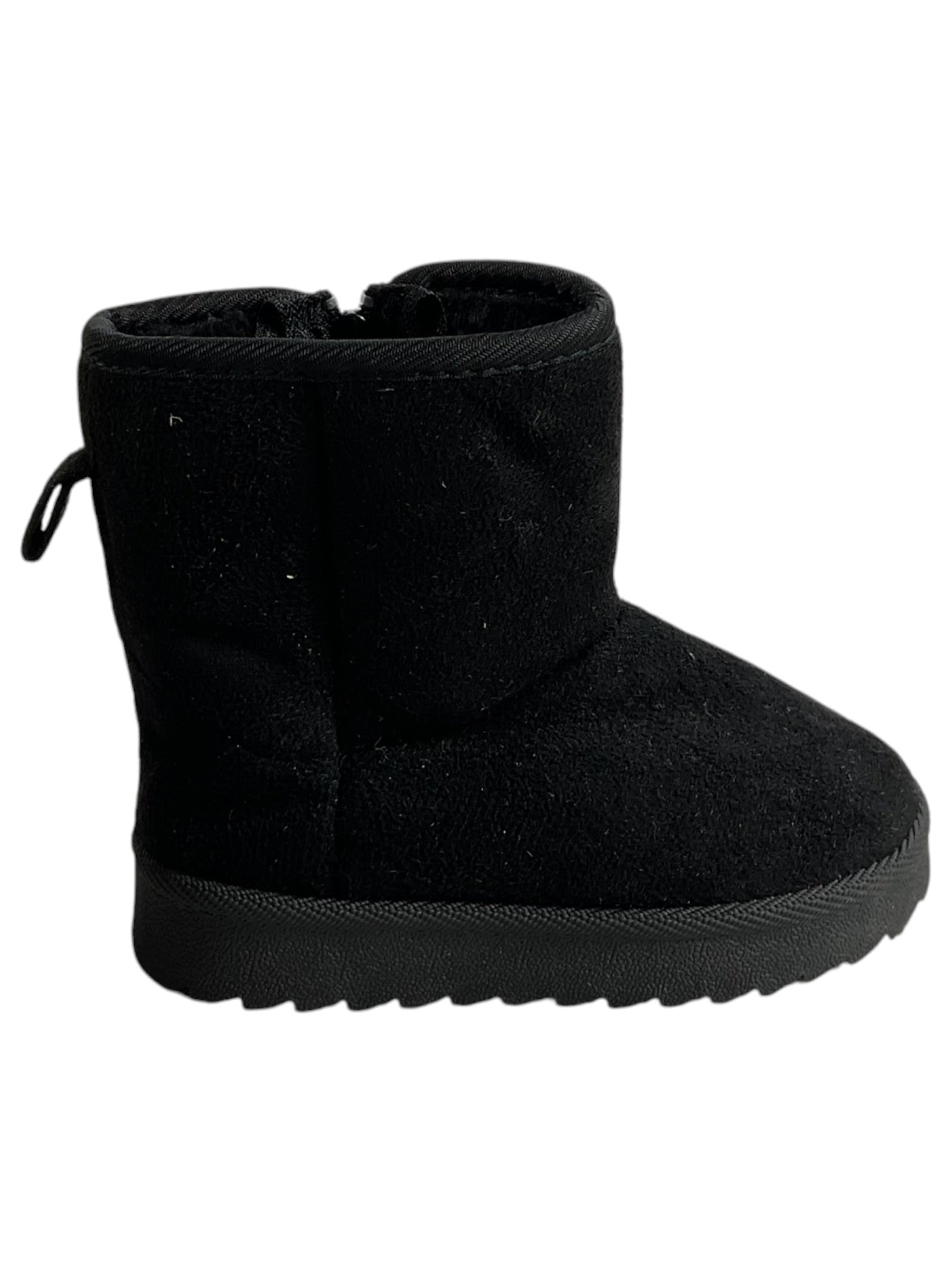 Zapato niño 5/6