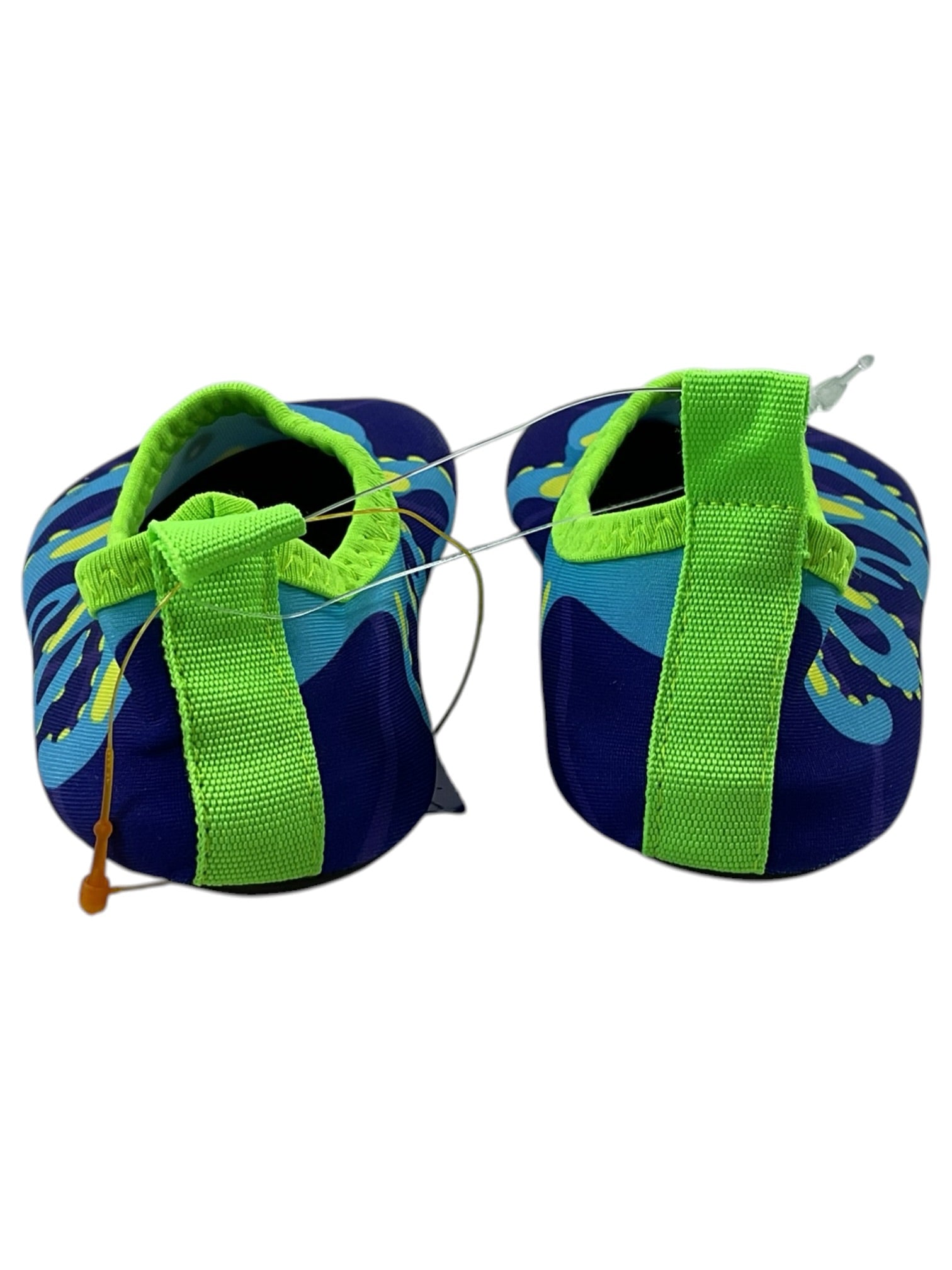 Zapato niño 05