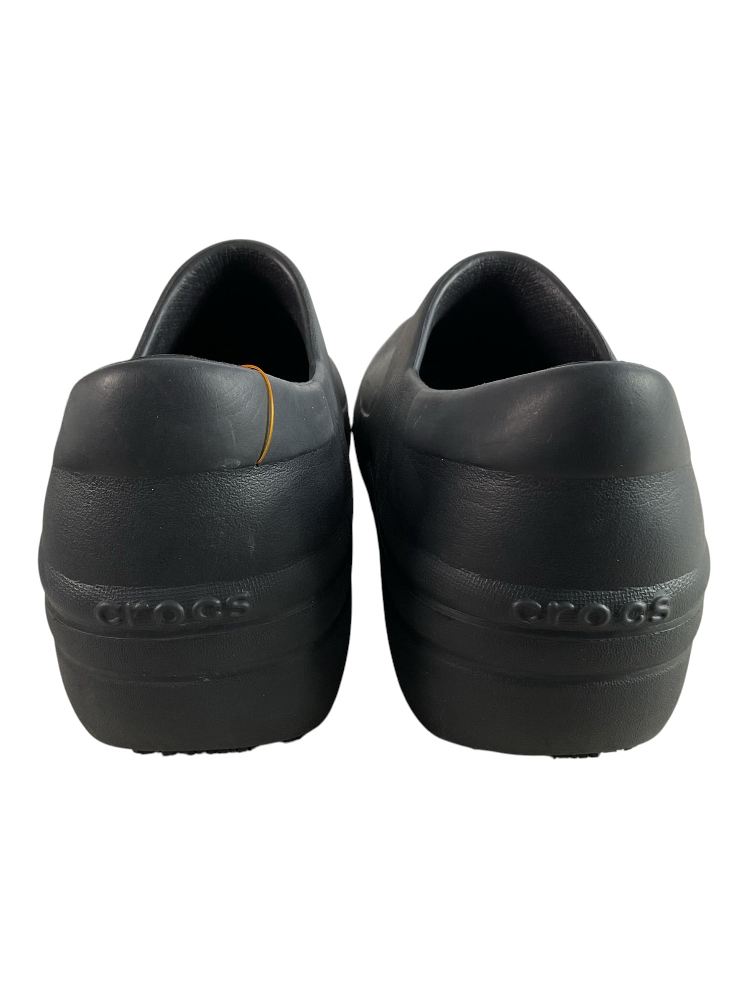 Zapato  10 (Crocs)