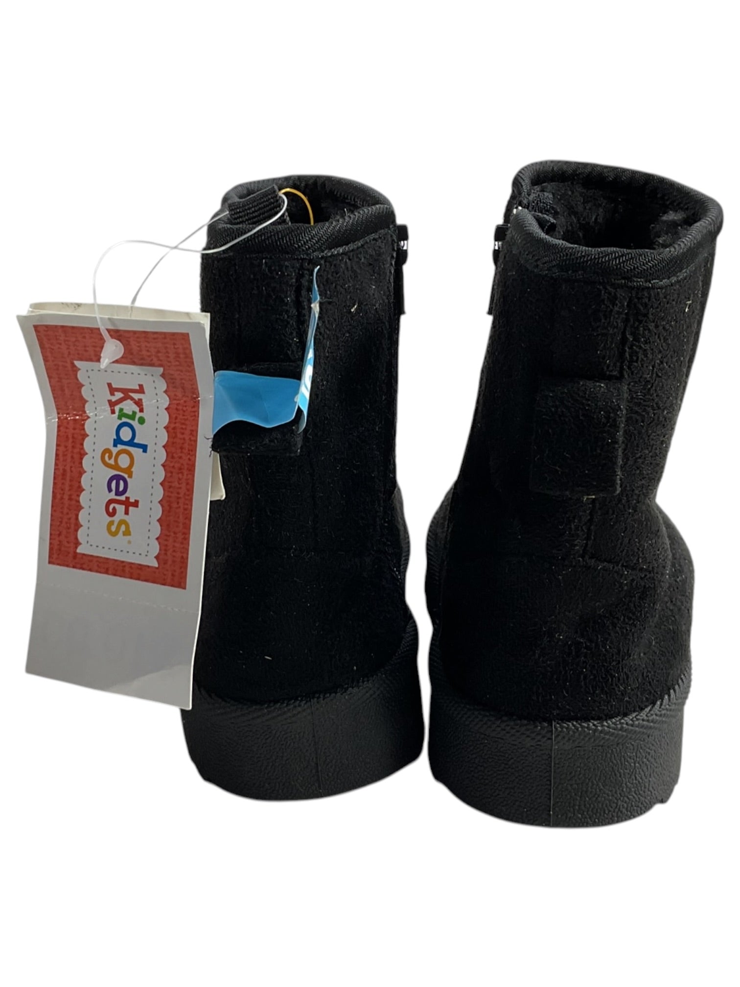 Zapato niño 5/6