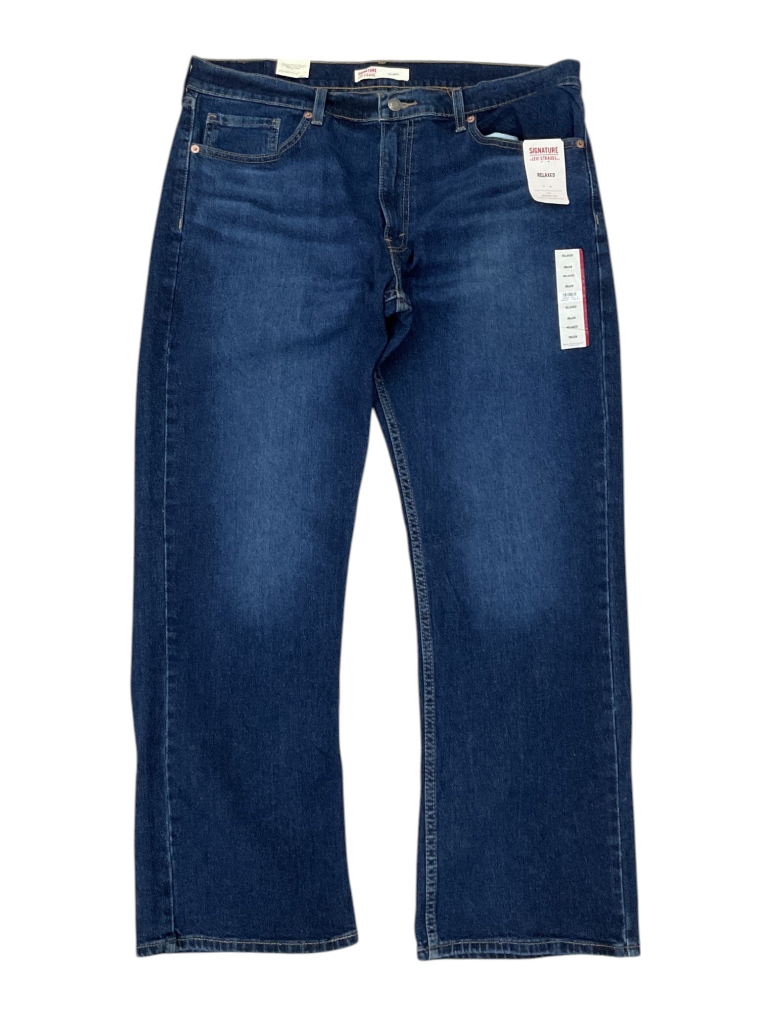 Jean 36x29 (Levi's)