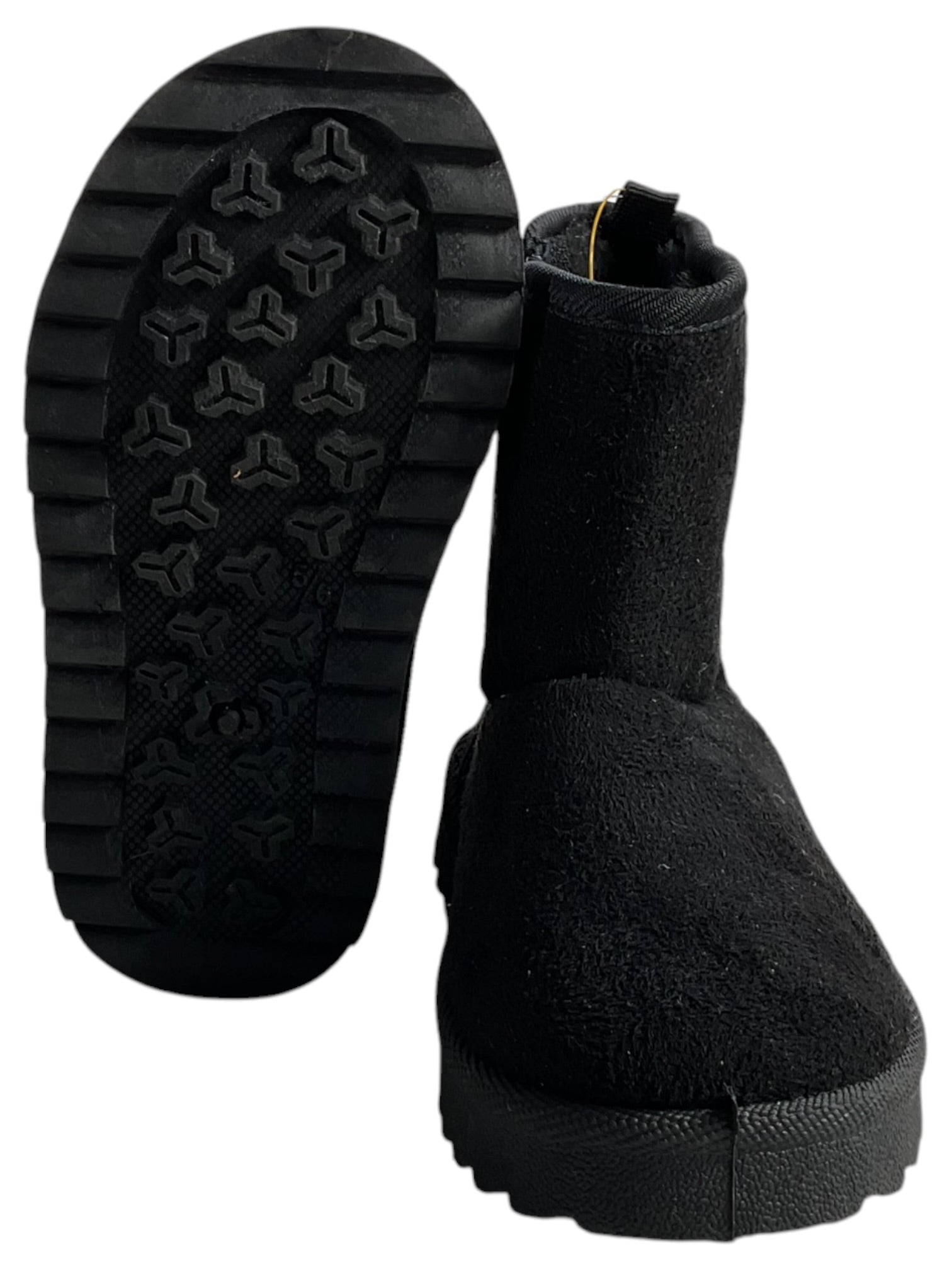 Zapato niño 5/6