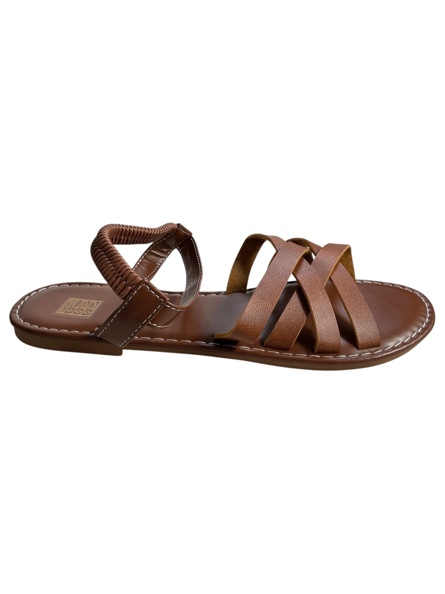 Sandalia 7