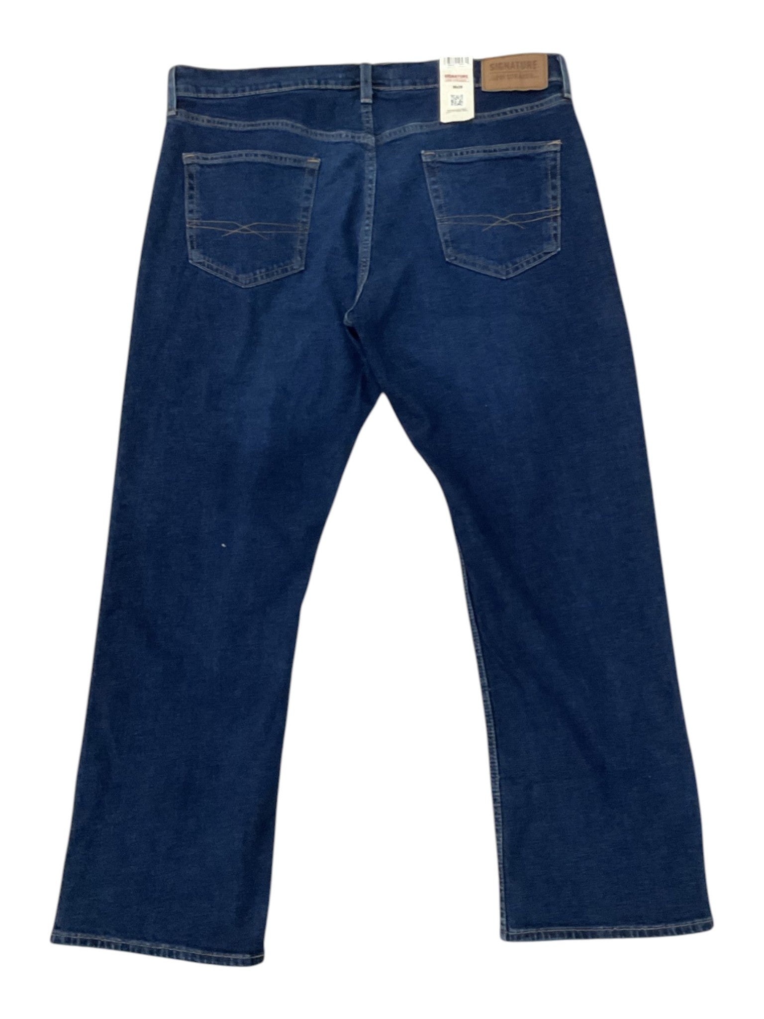 Jean 36x29 (Levi's)