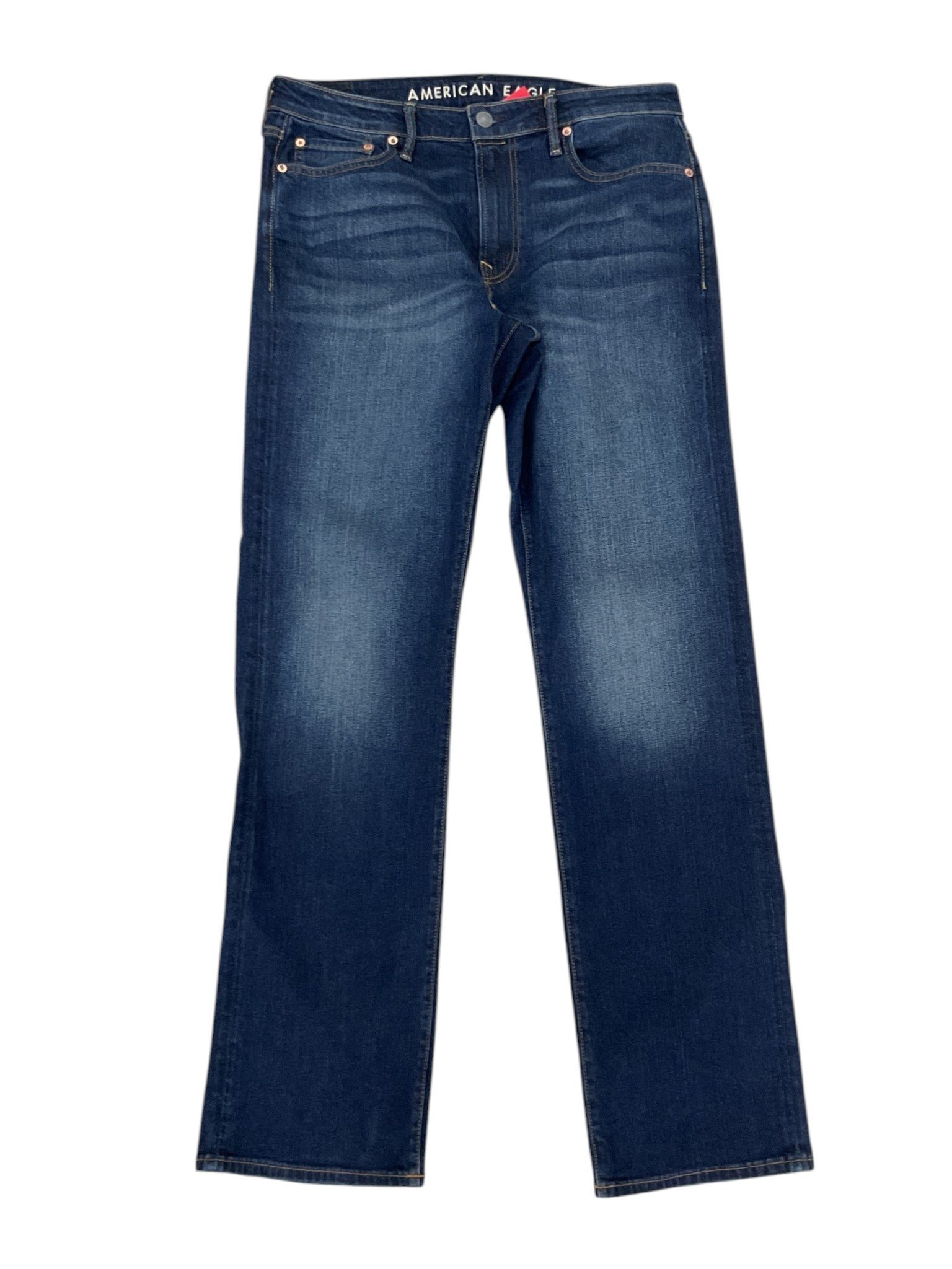 Jean 33x34 (American Eagle)