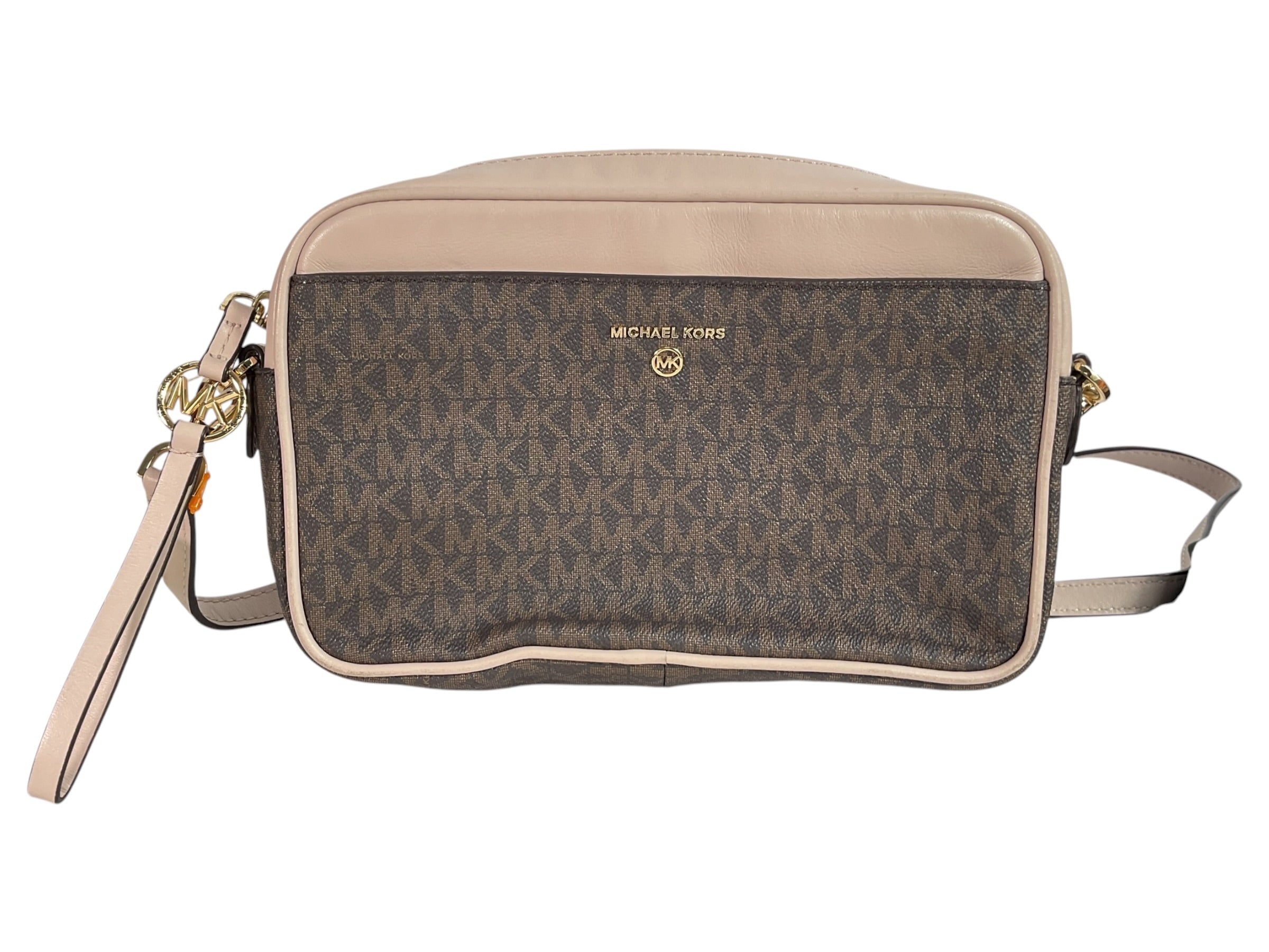 Cartera (Michael Kors)