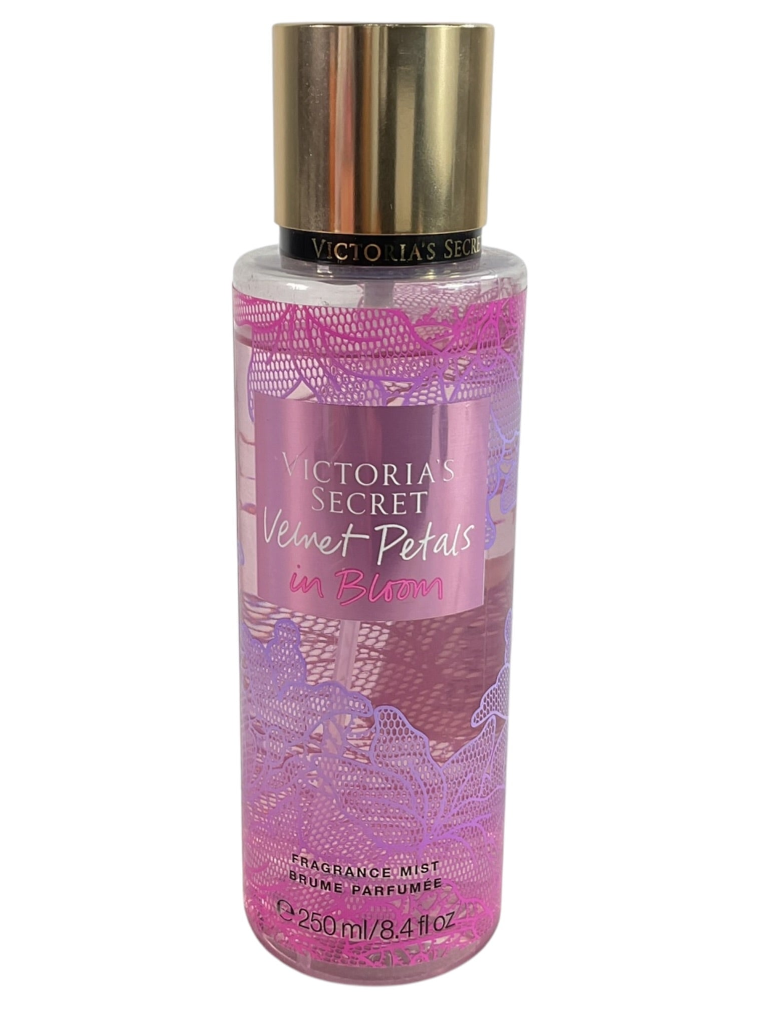 Perfume (Victoria’s Secret)
