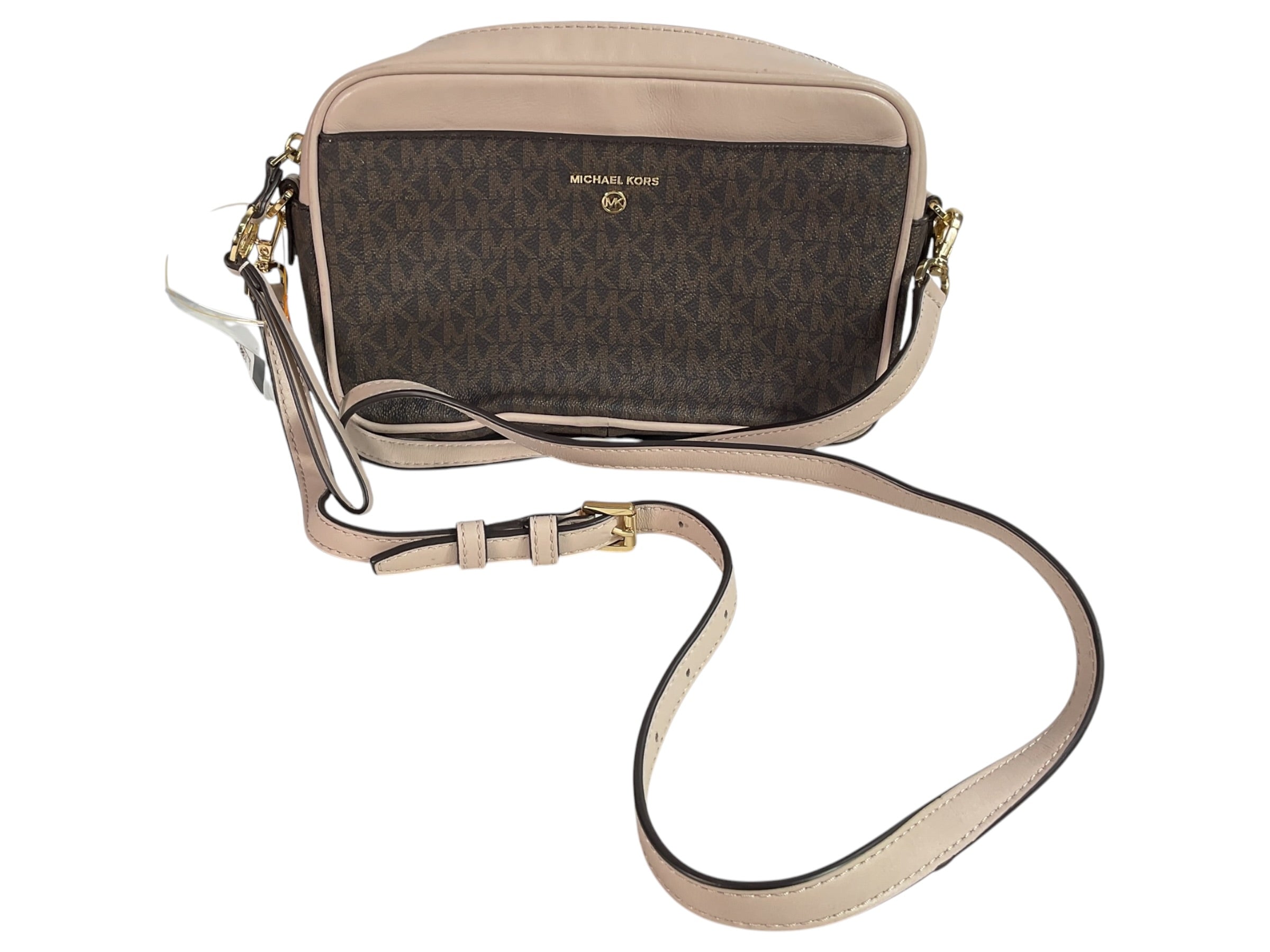 Cartera (Michael Kors)