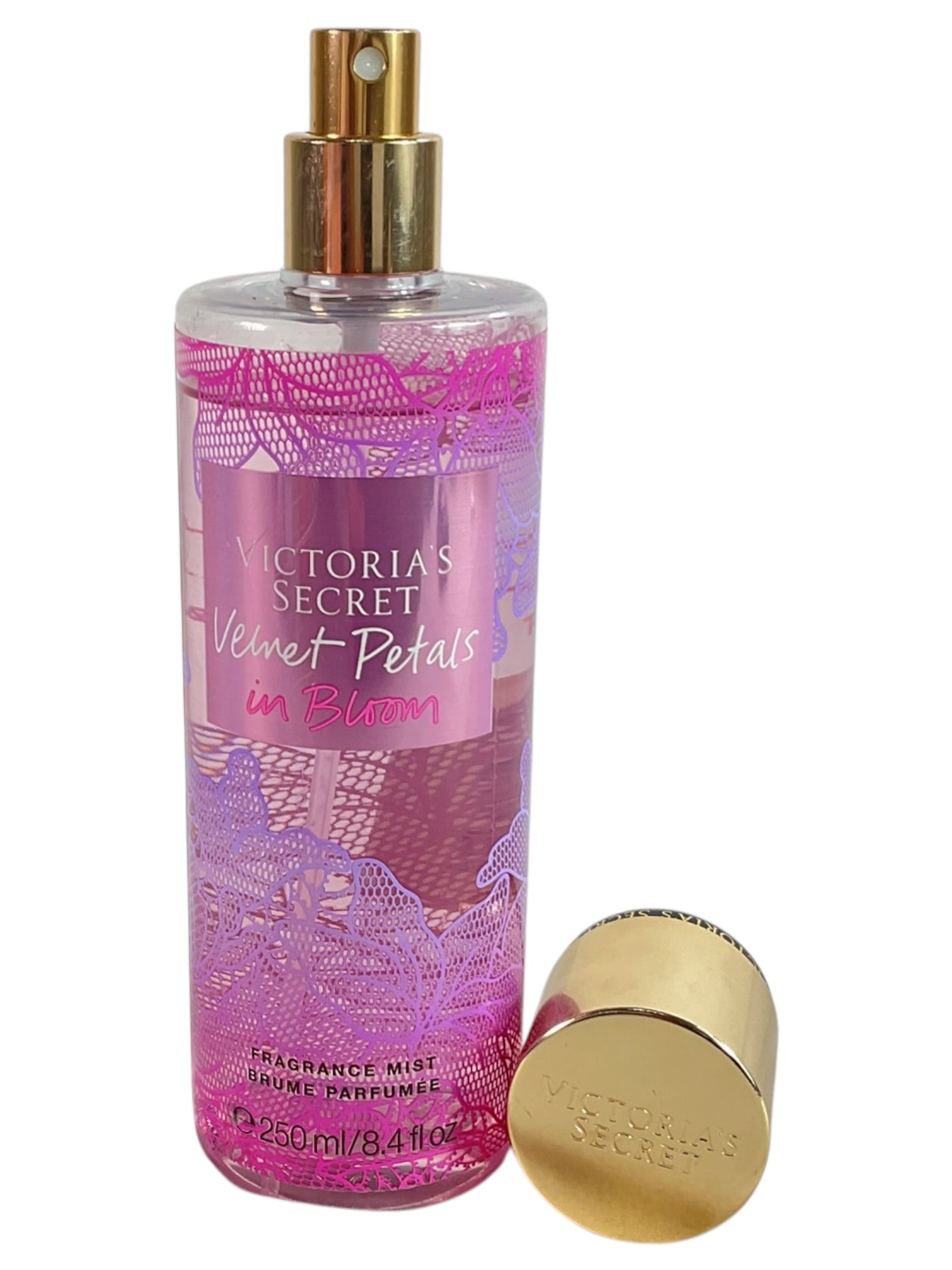 Perfume (Victoria’s Secret)