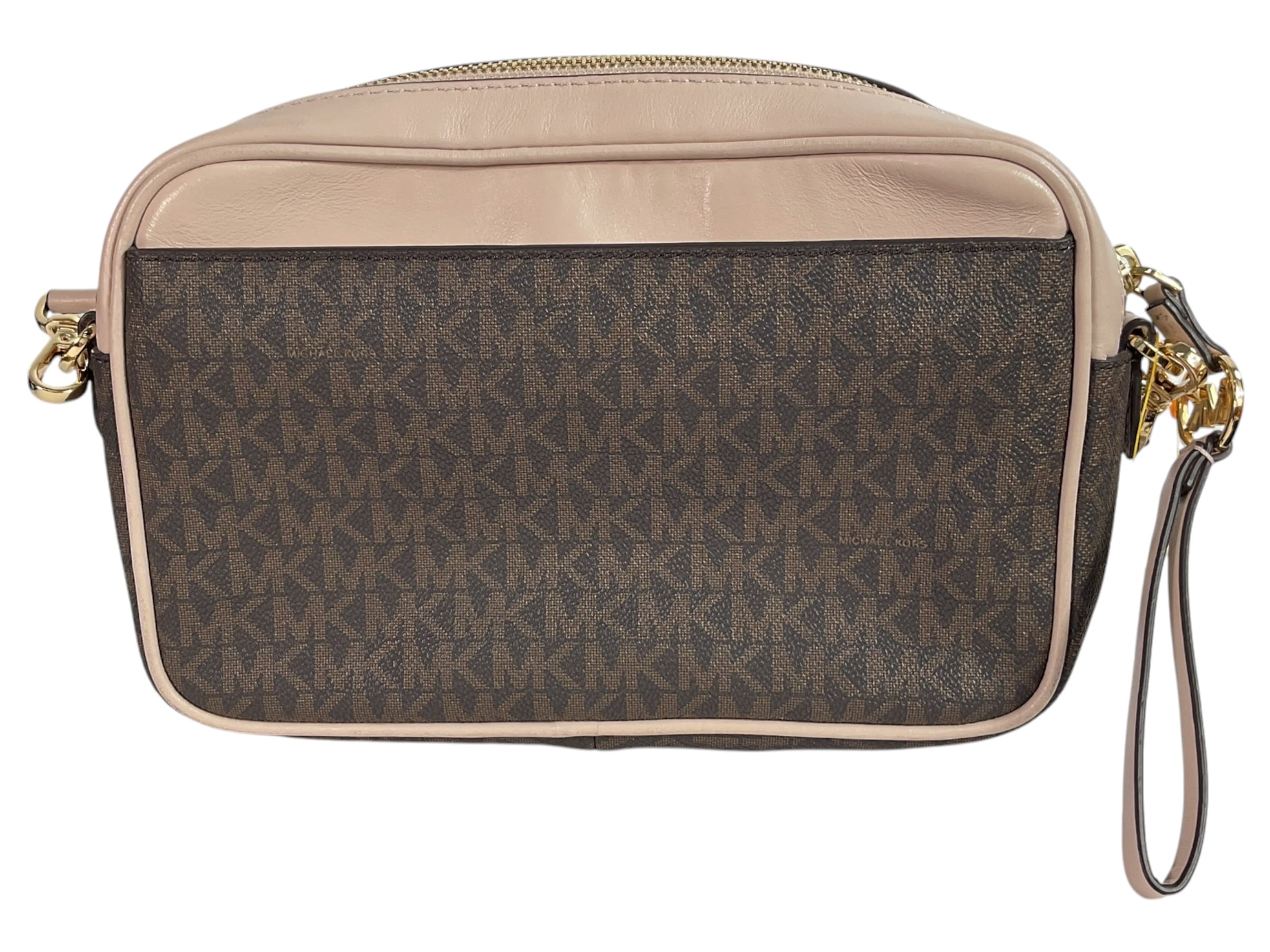 Cartera (Michael Kors)