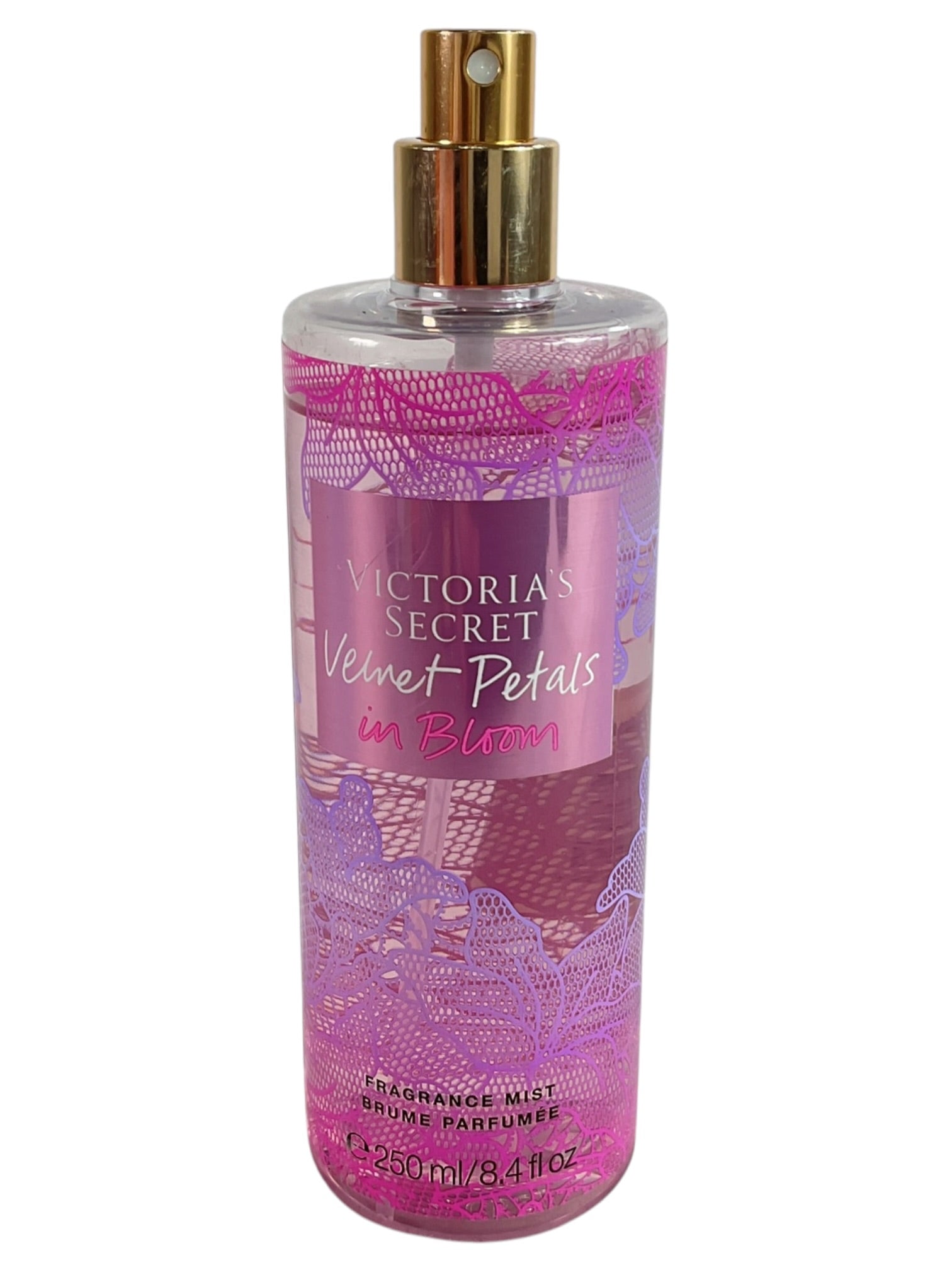 Perfume (Victoria’s Secret)