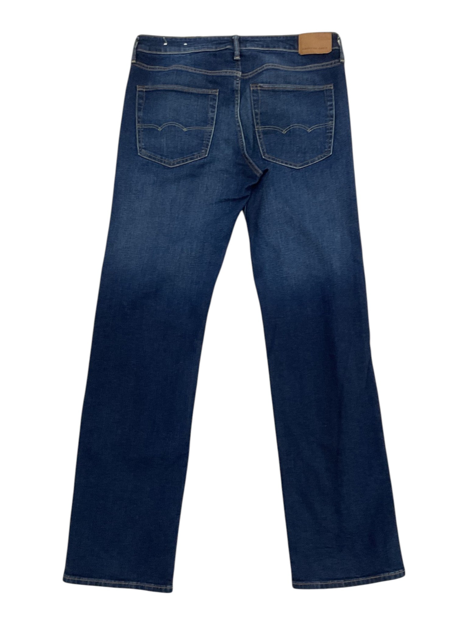 Jean 33x34 (American Eagle)