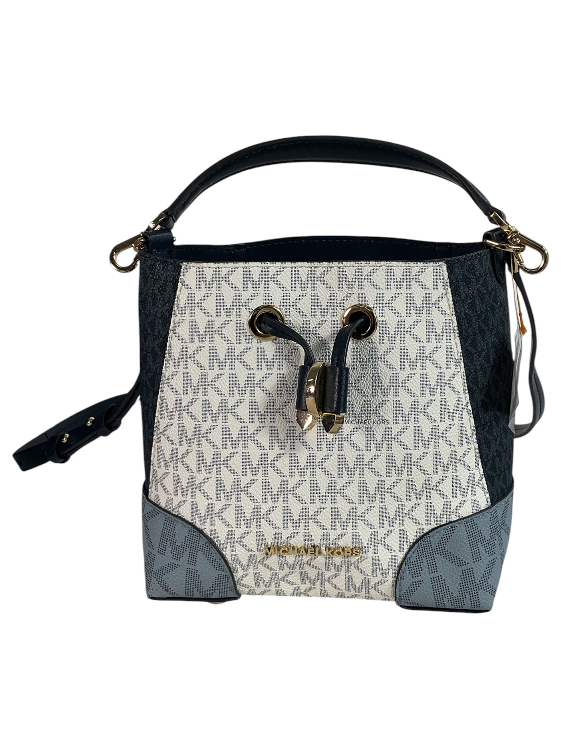 Cartera (Michael Kors)