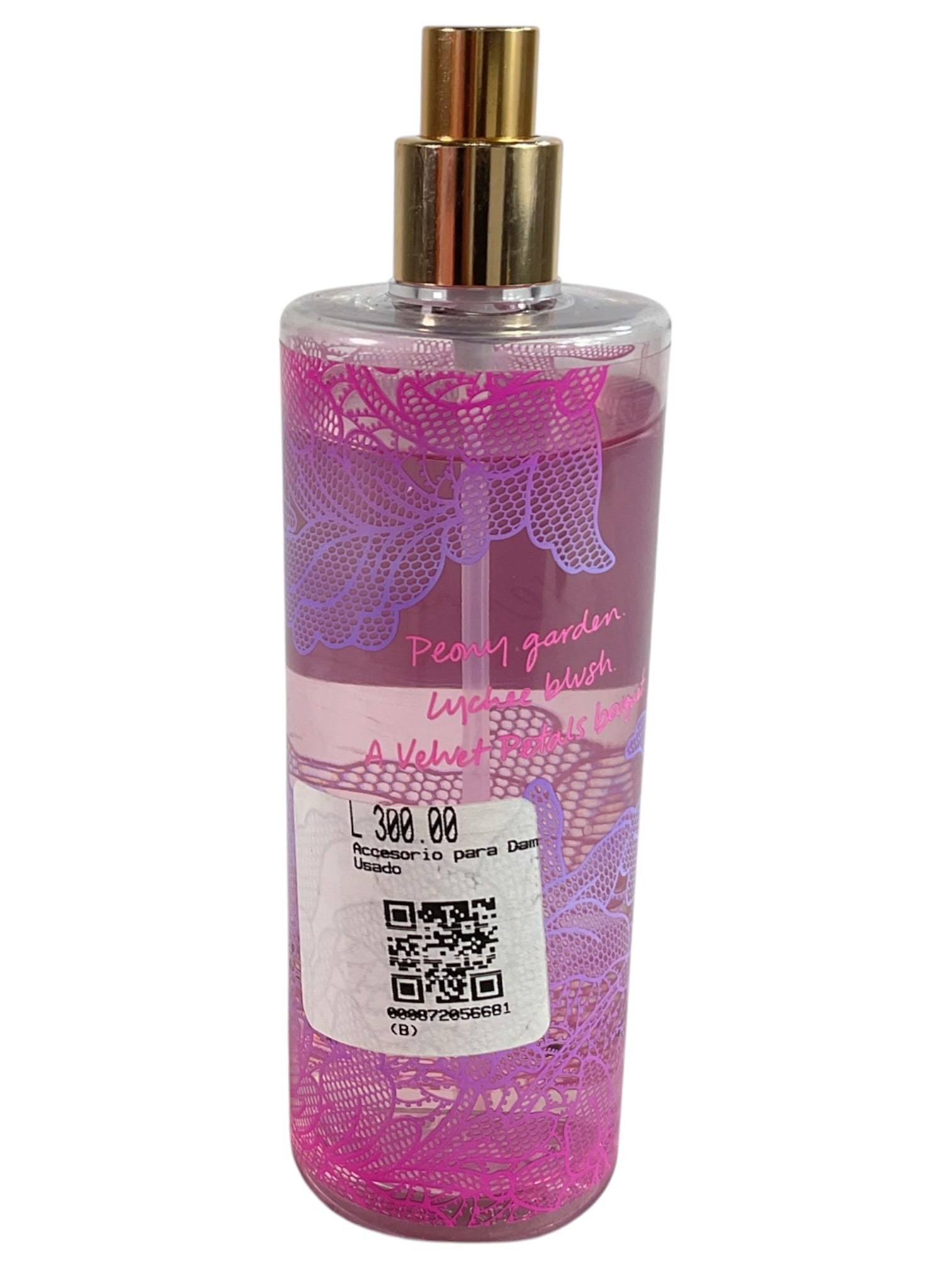 Perfume (Victoria’s Secret)