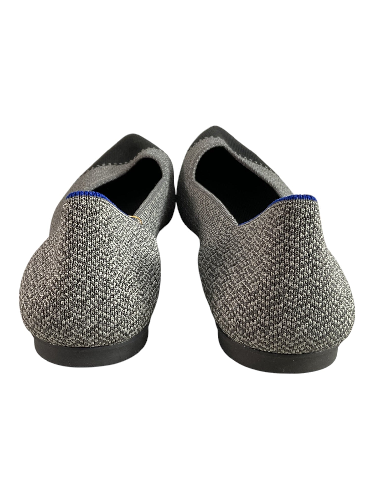 Zapatilla 10