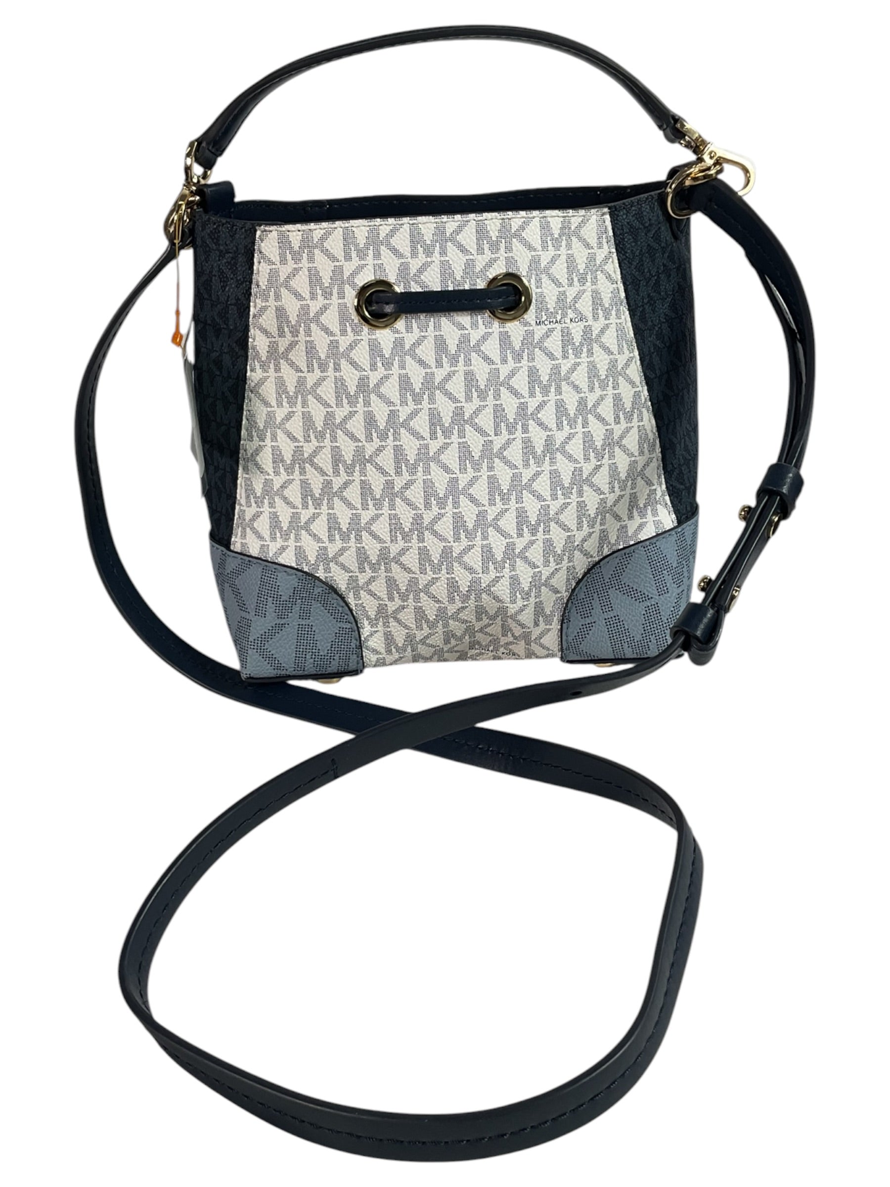 Cartera (Michael Kors)