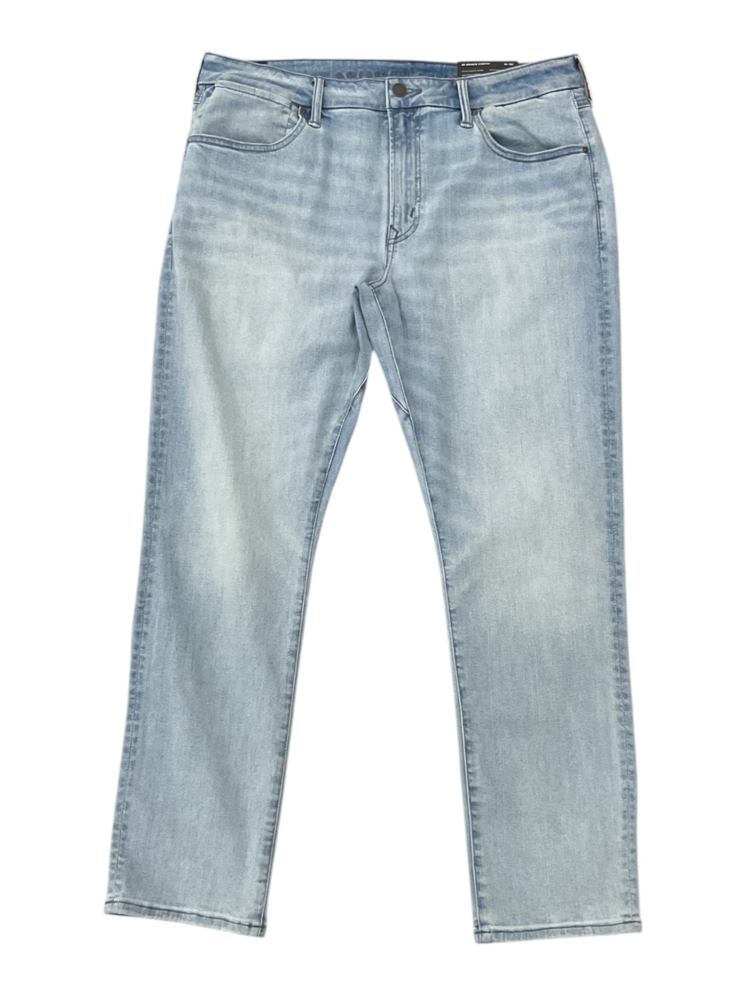 Jean 38x30 (American Eagle)