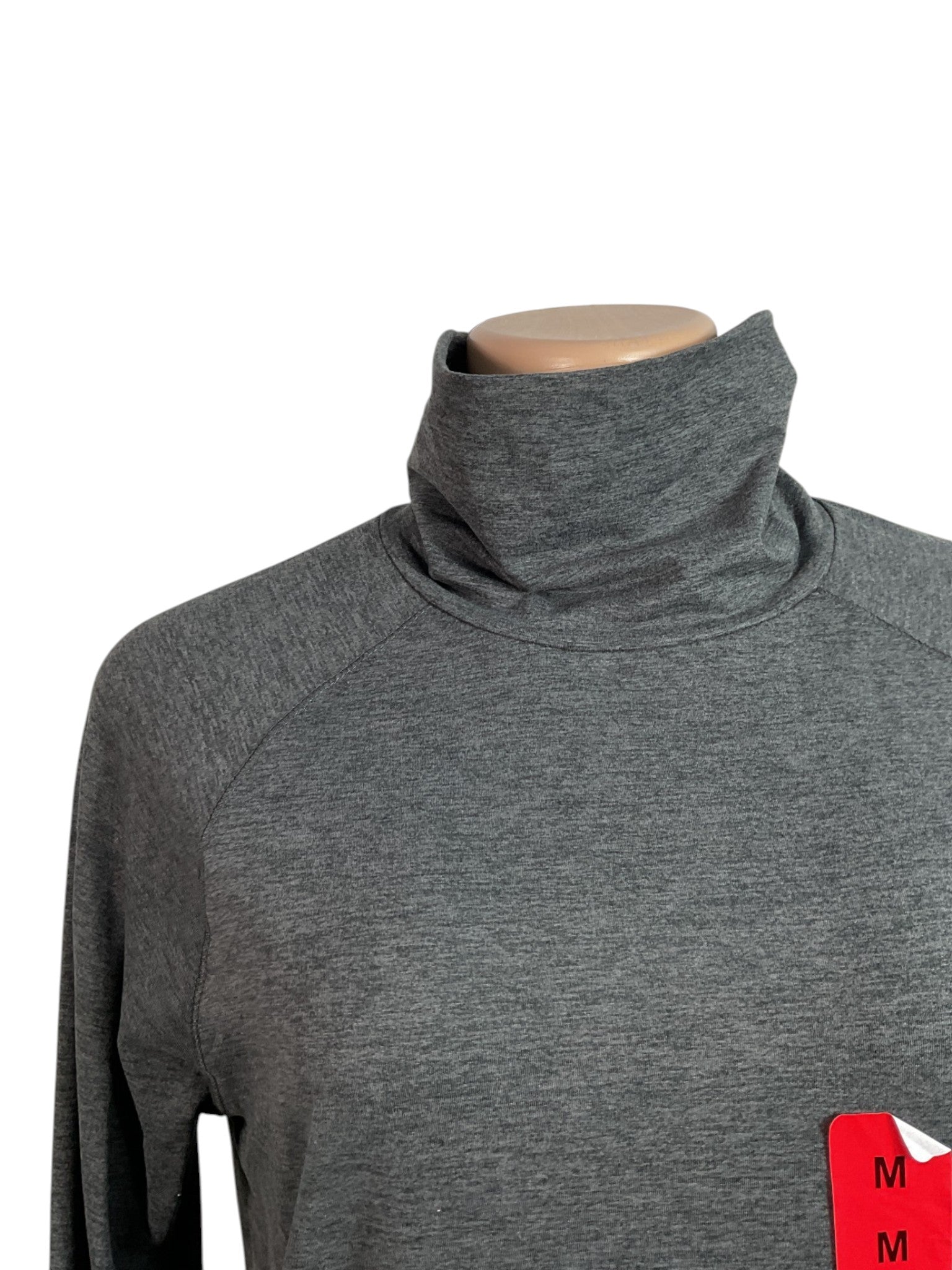 Sudadero M (Eddie Bauer)