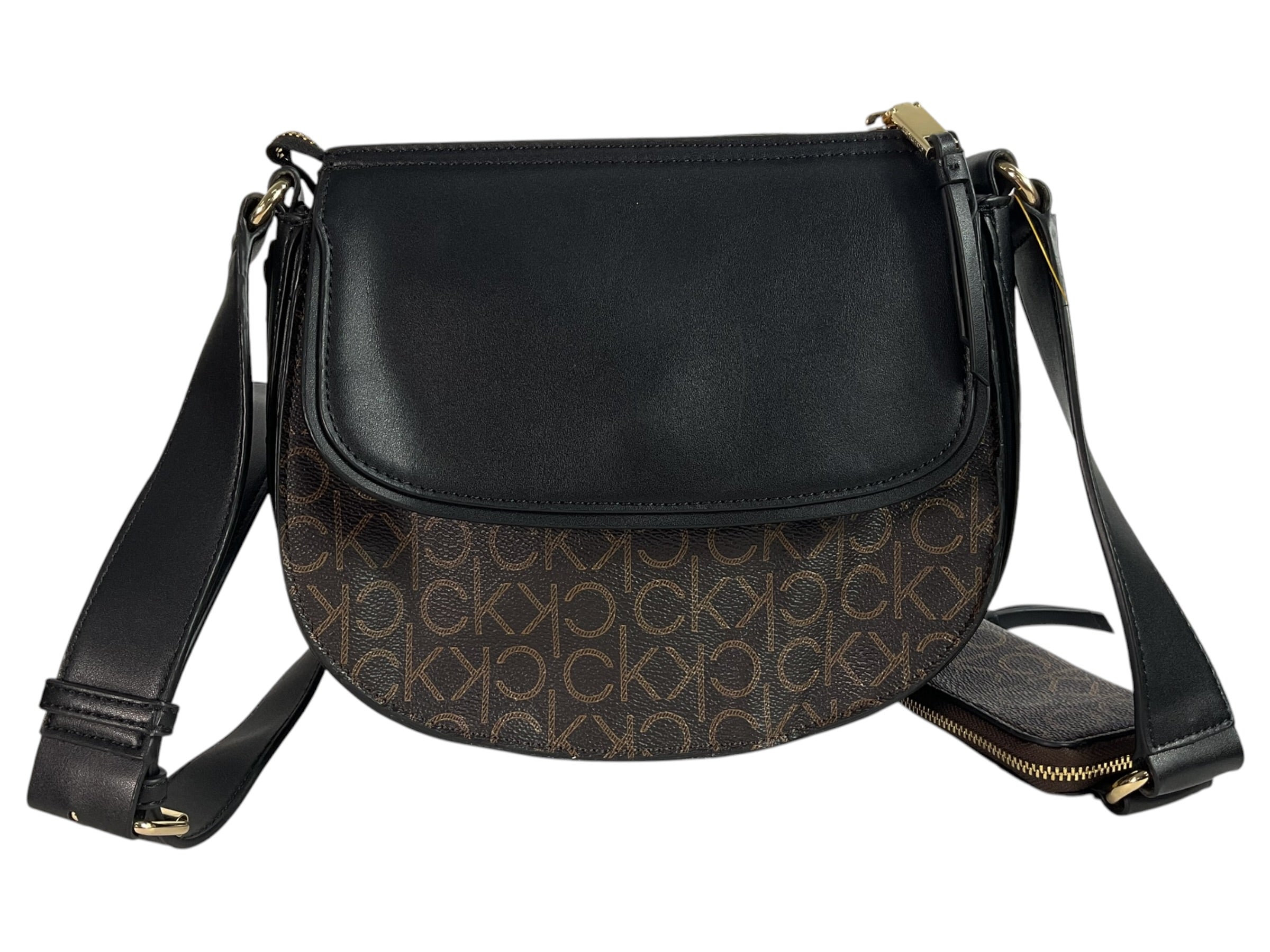 Cartera (Calvin Klein)