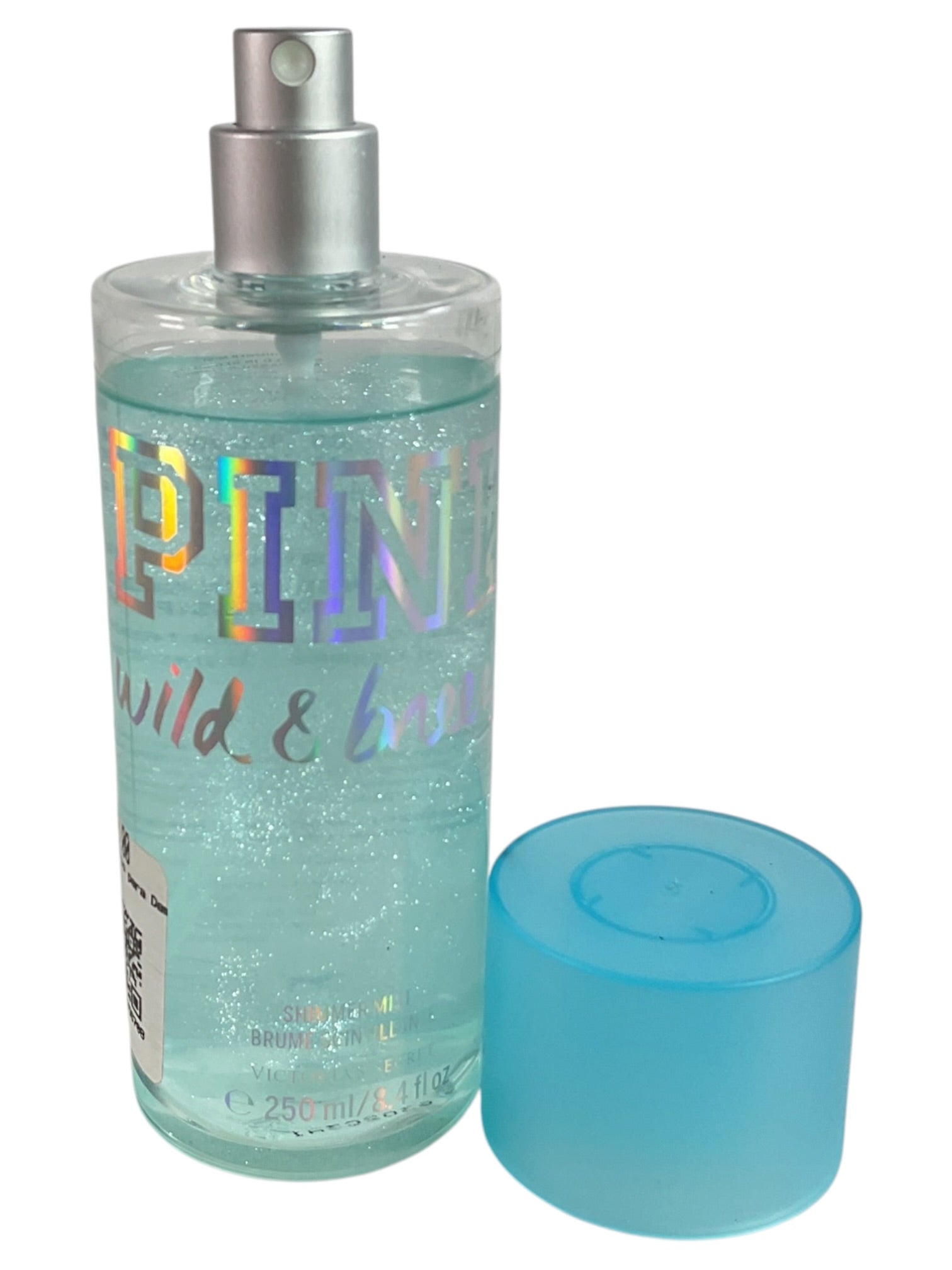 Perfume (PINK)