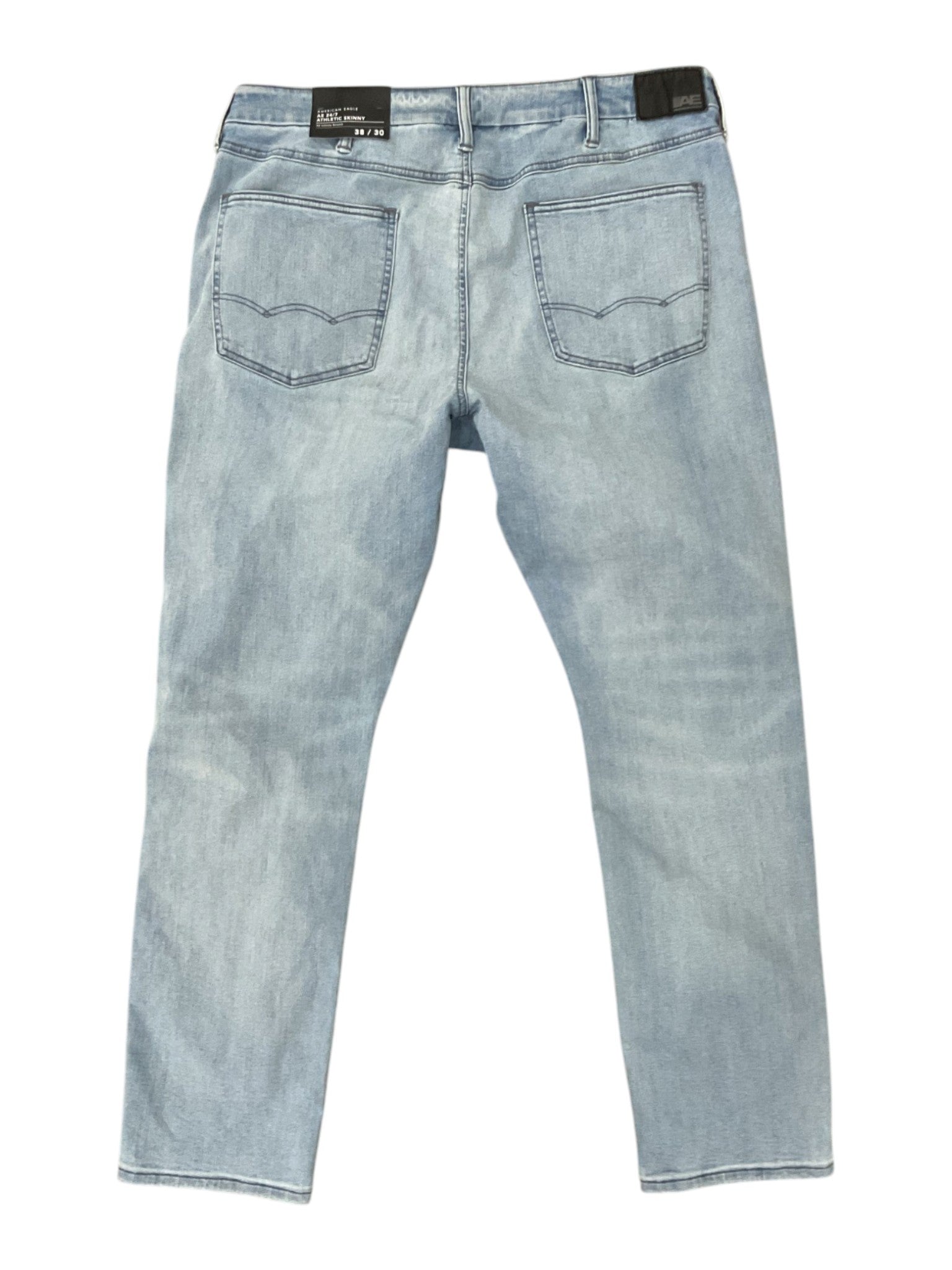 Jean 38x30 (American Eagle)