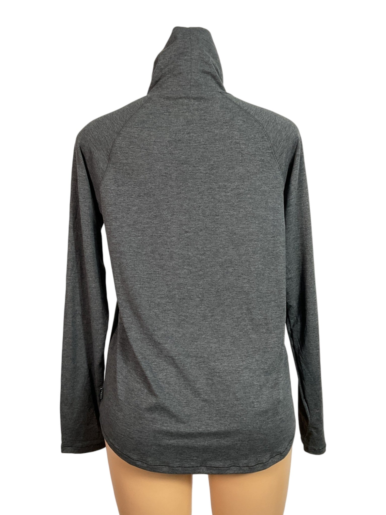 Sudadero M (Eddie Bauer)