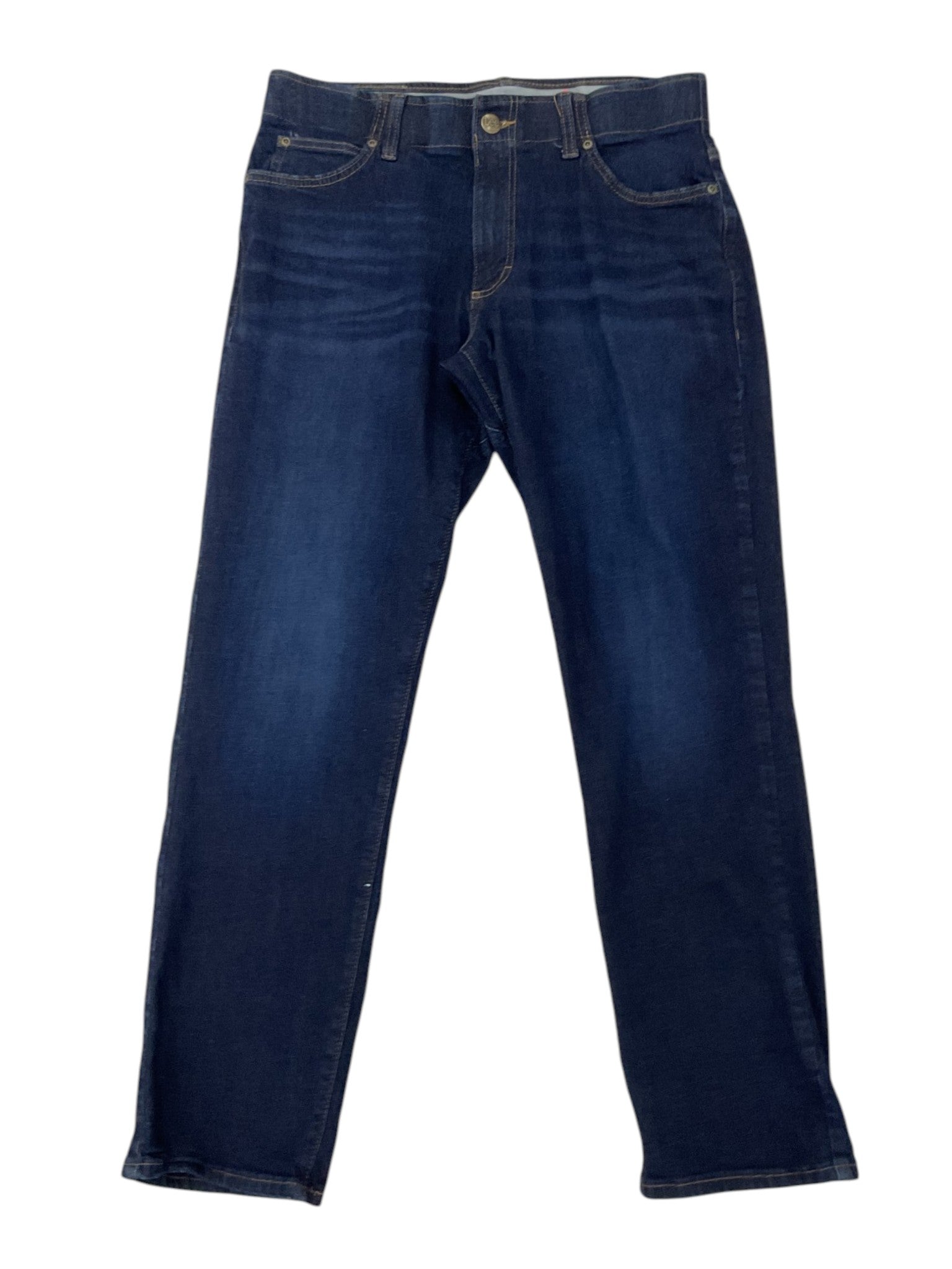 Jean 32x30 (Lee)