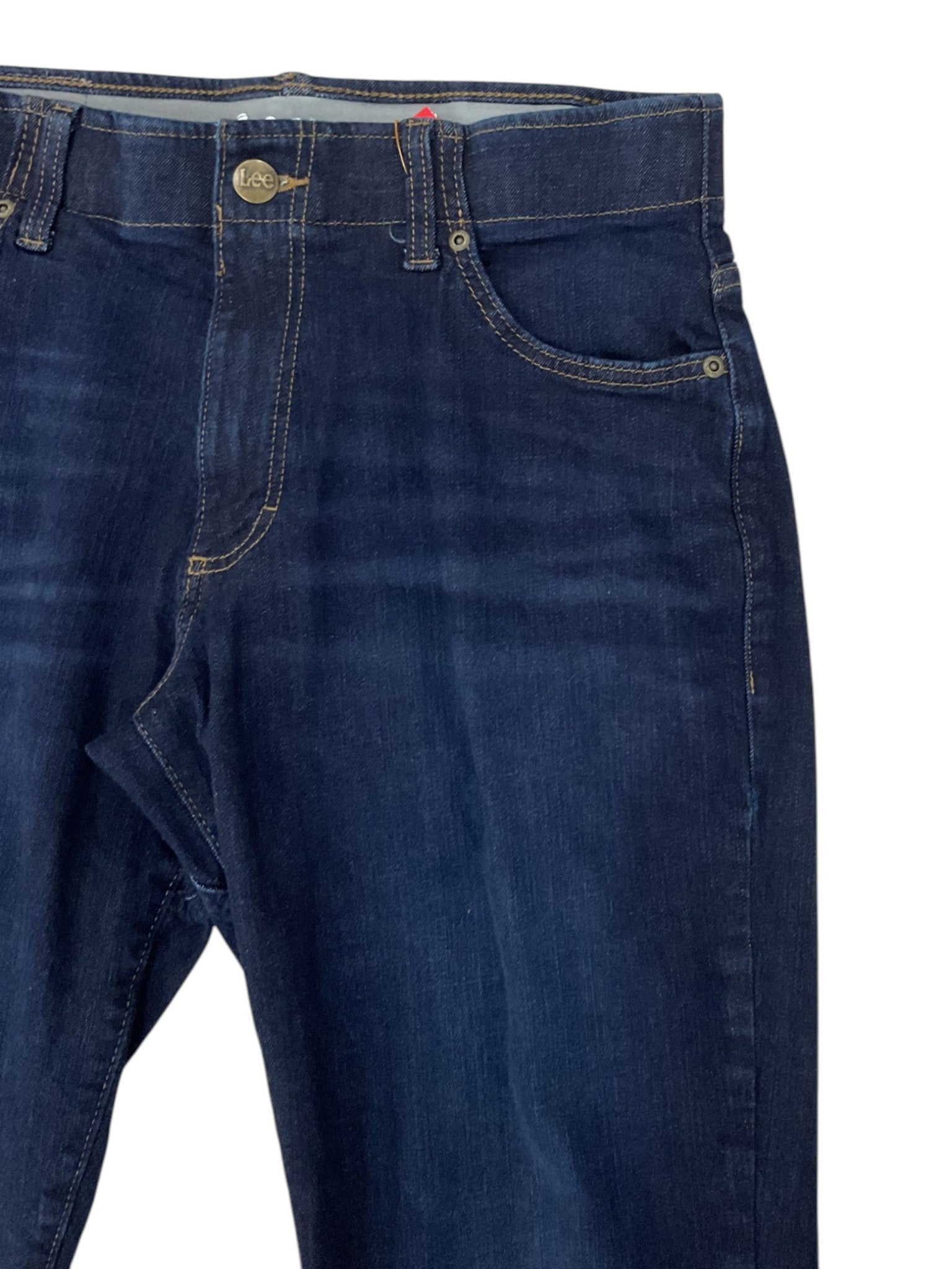 Jean 32x30 (Lee)