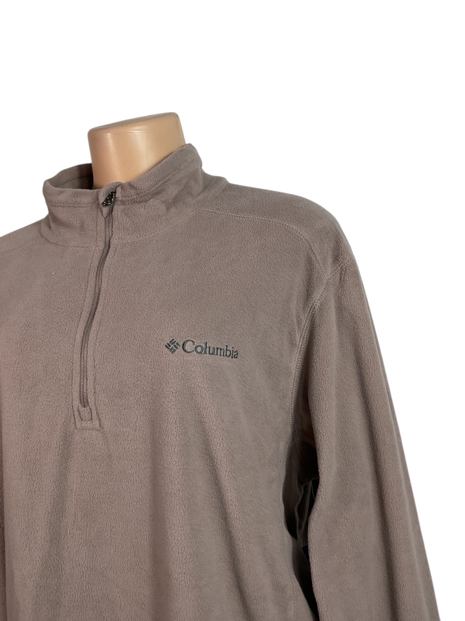 Sueter L (Columbia)