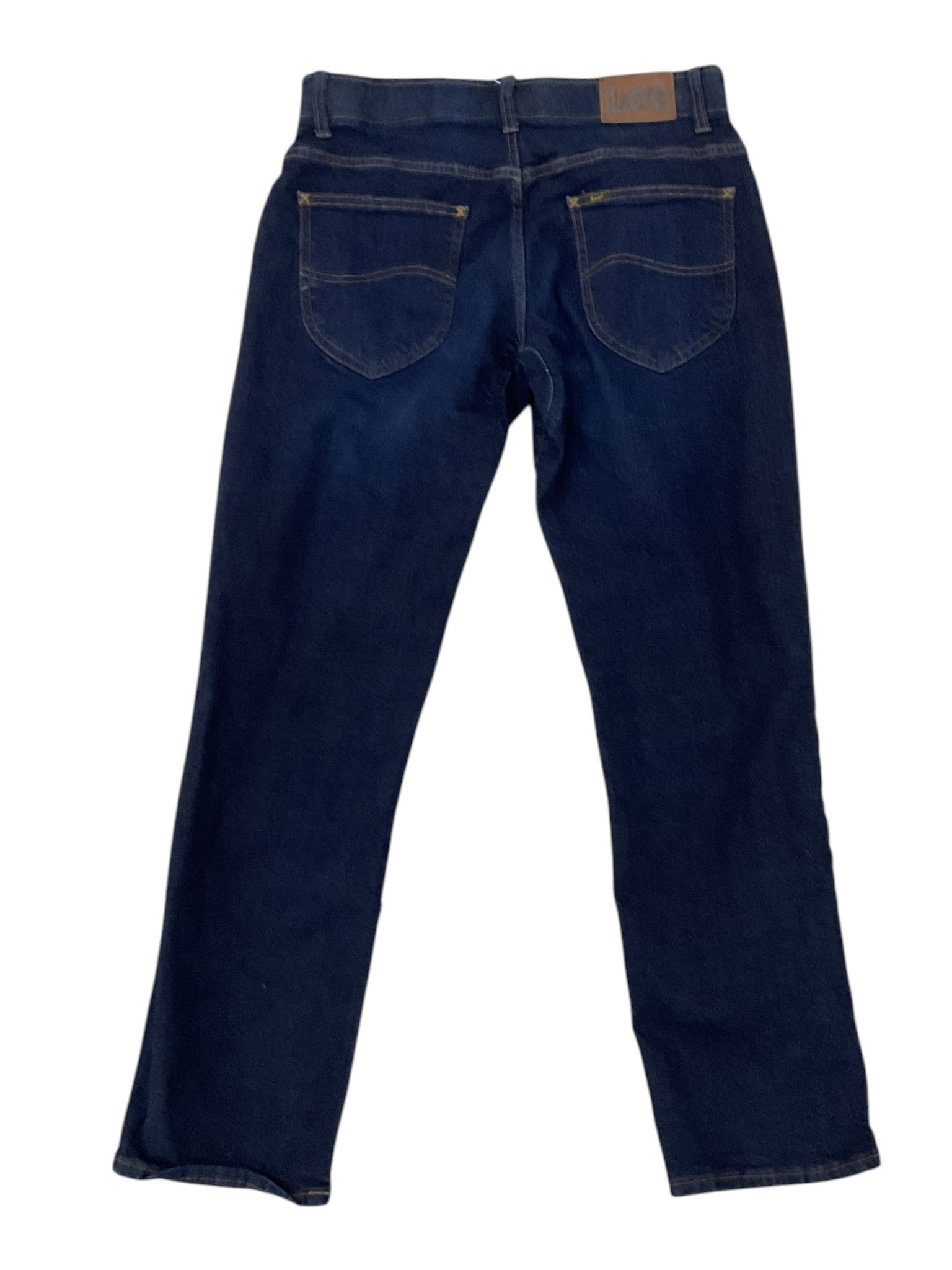 Jean 32x30 (Lee)
