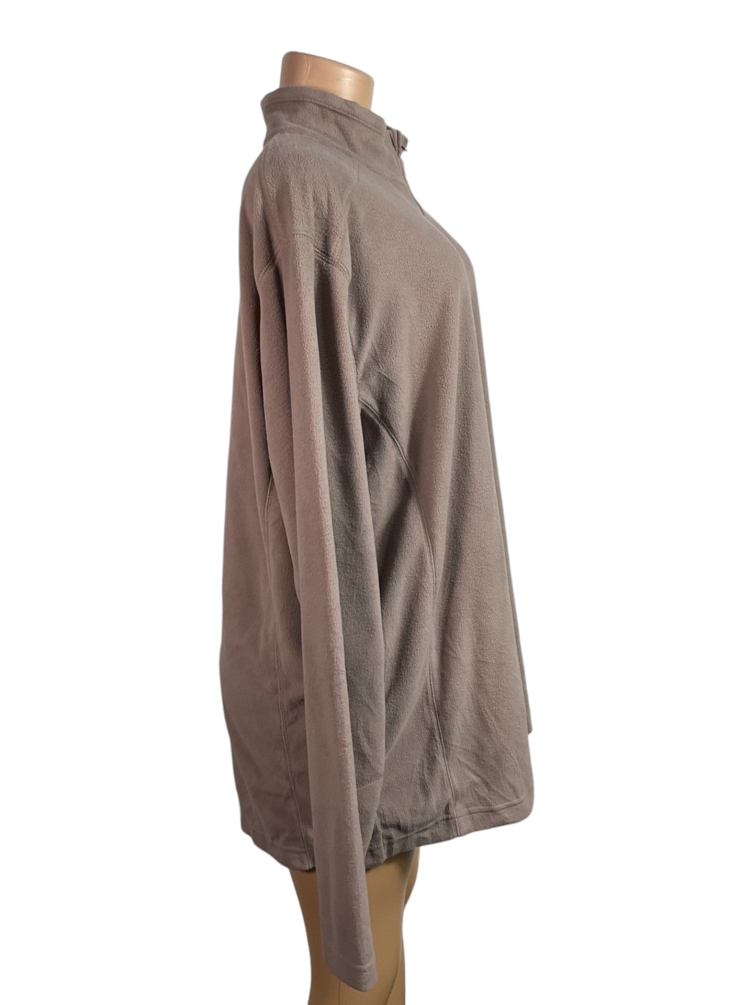Sueter L (Columbia)