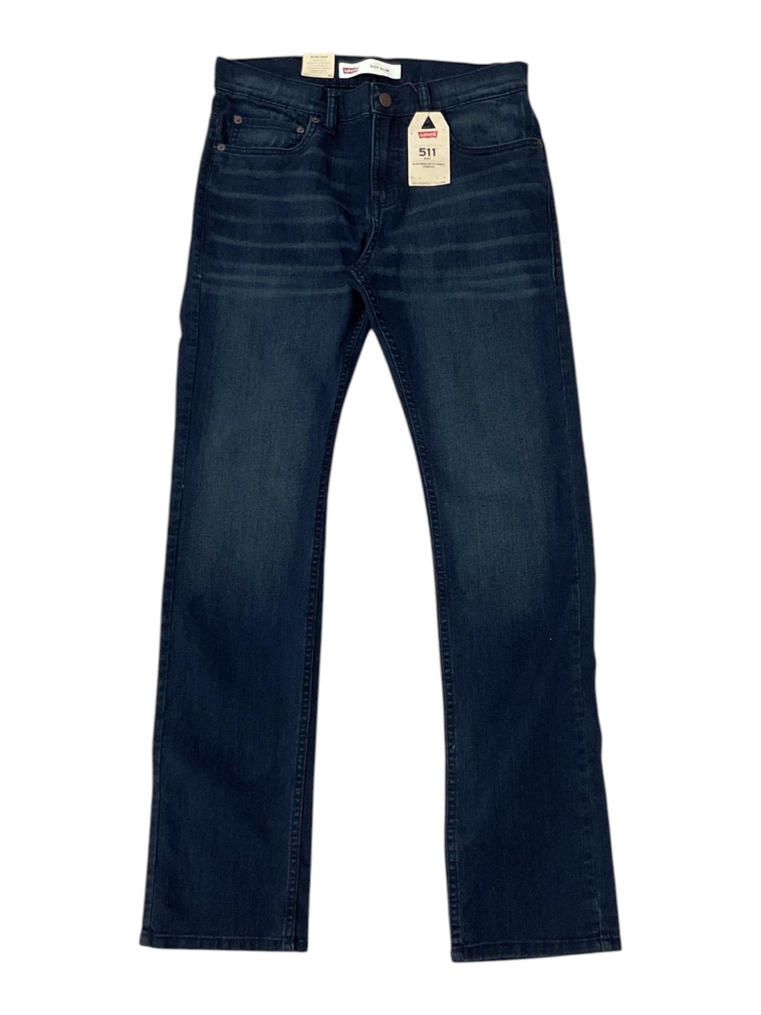 Pantalón de Niño 20R (Levi's)