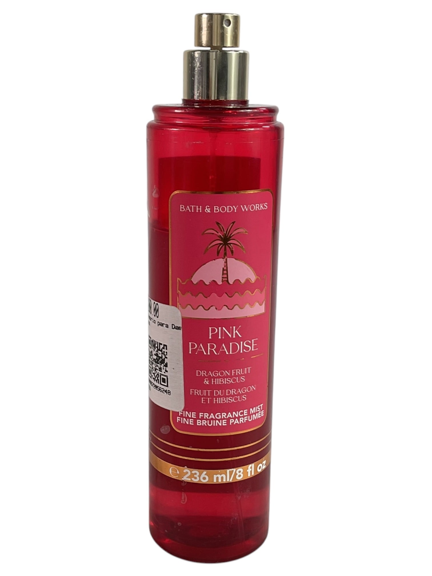 Perfume (BATH & BODY WORKS)