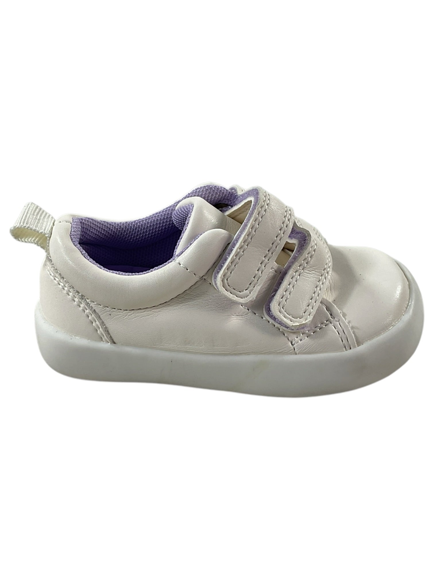Zapato niño 3