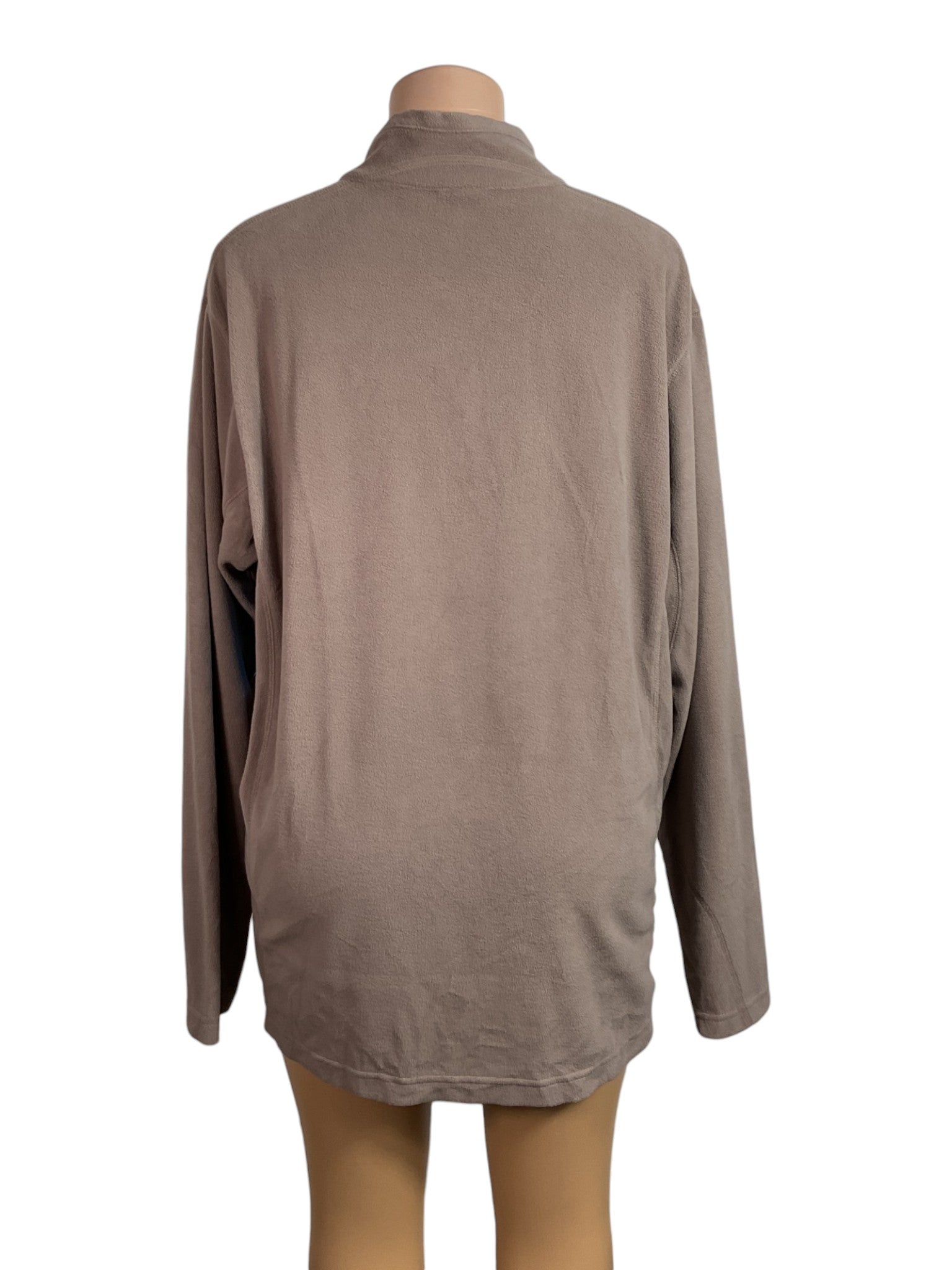 Sueter L (Columbia)